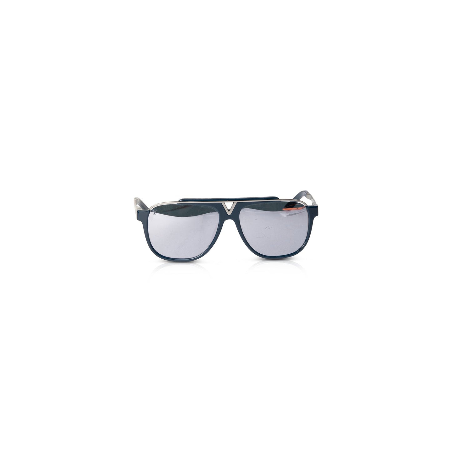 Louis Vuitton Mascot Sunglasses