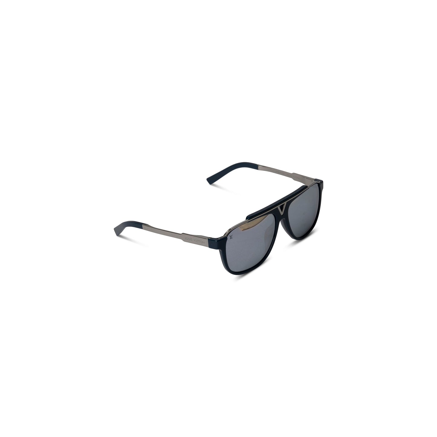 Louis Vuitton Mascot Sunglasses