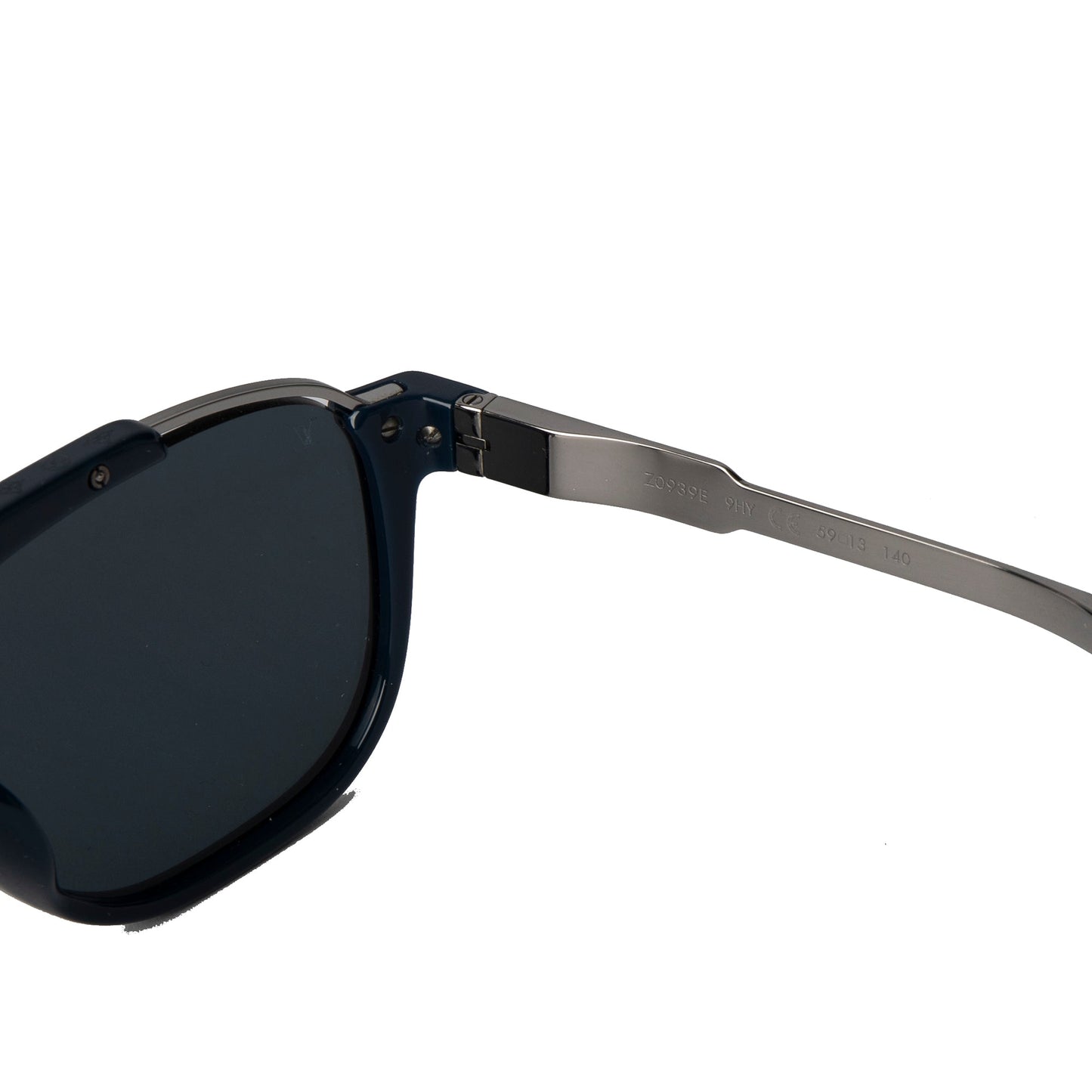 Louis Vuitton Mascot Sunglasses