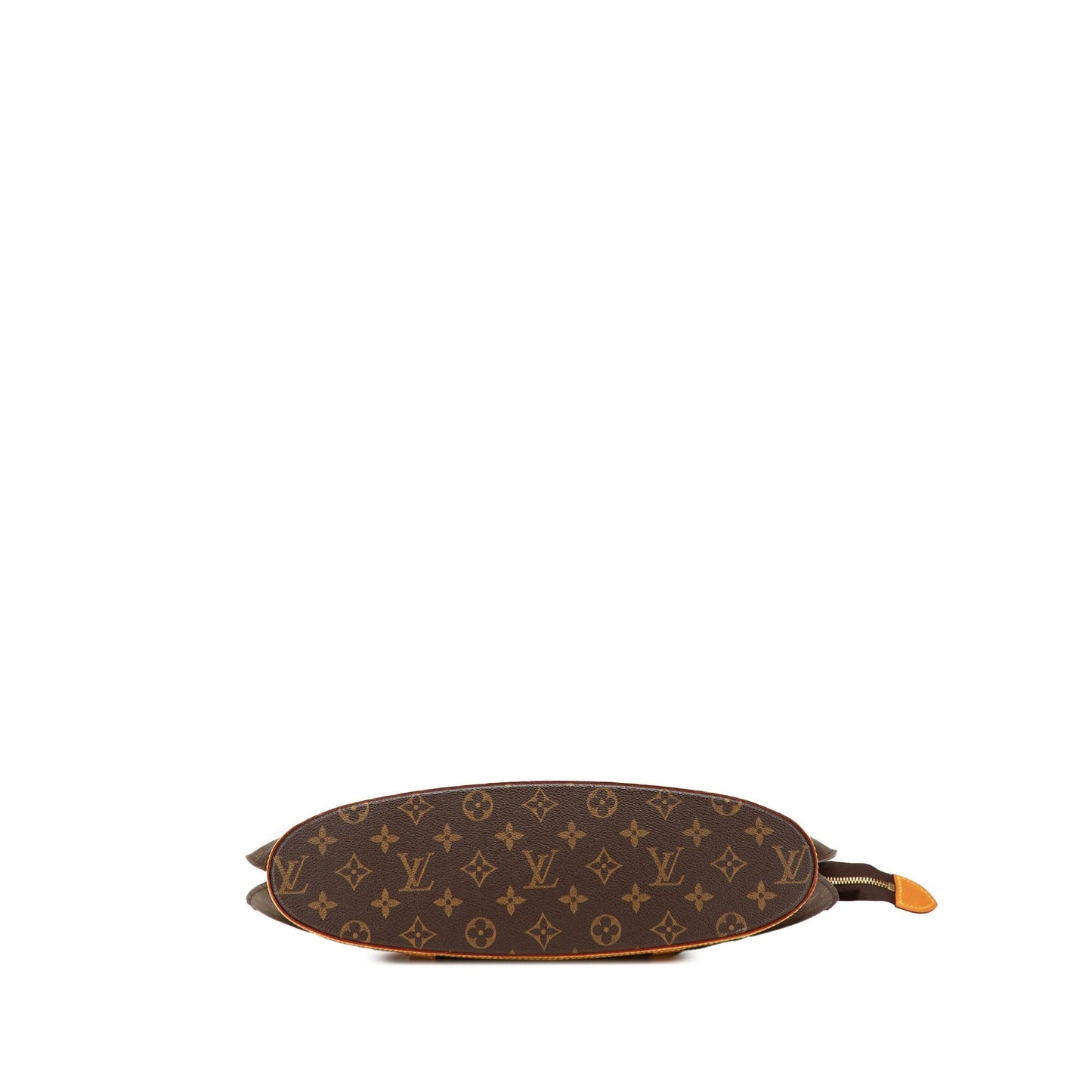Louis Vuitton Monogram Babylone