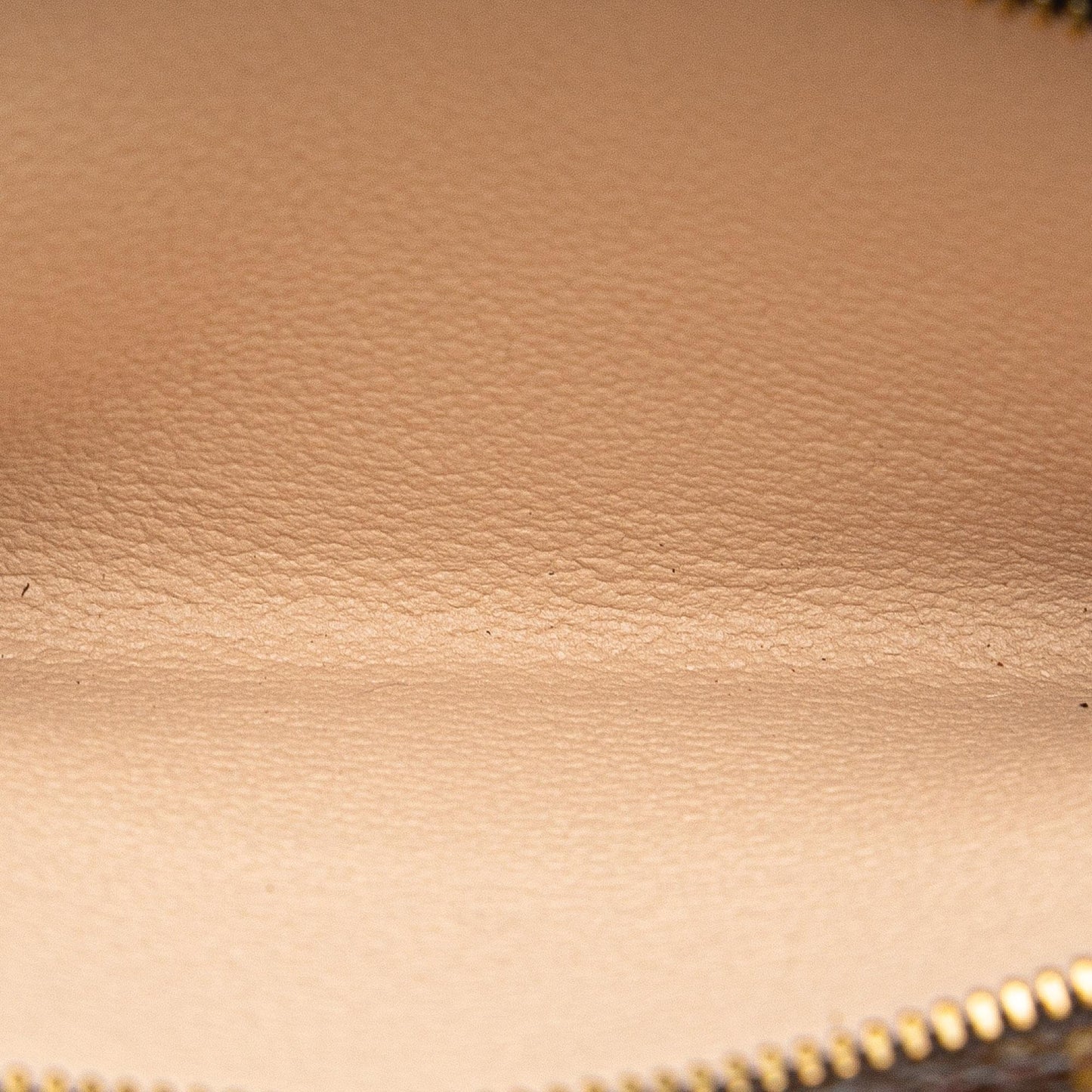 Louis Vuitton Monogram Bucket GM (SHG-5AkFgd)