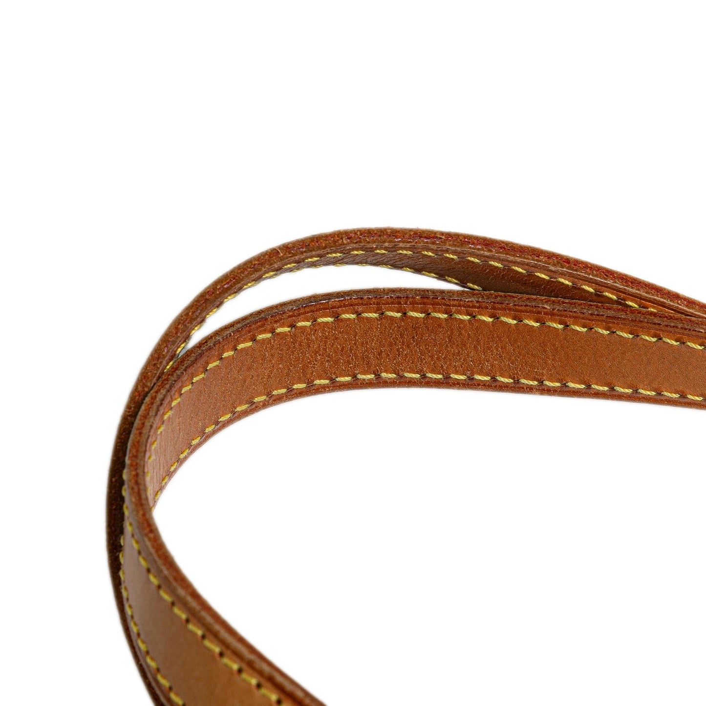 Louis Vuitton Monogram Bucket GM
