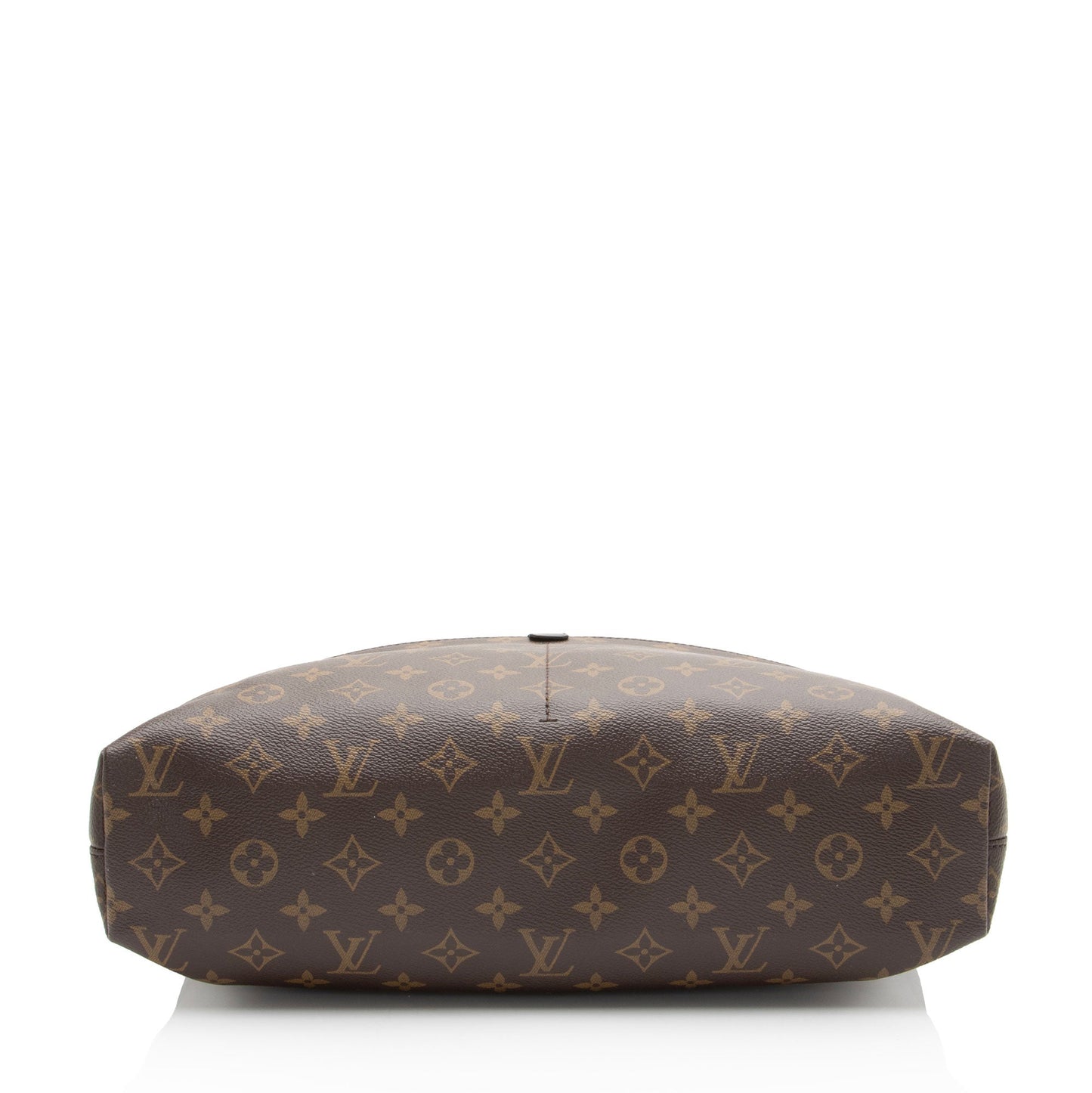 Louis Vuitton Monogram Canvas 7 Days A Week Tote