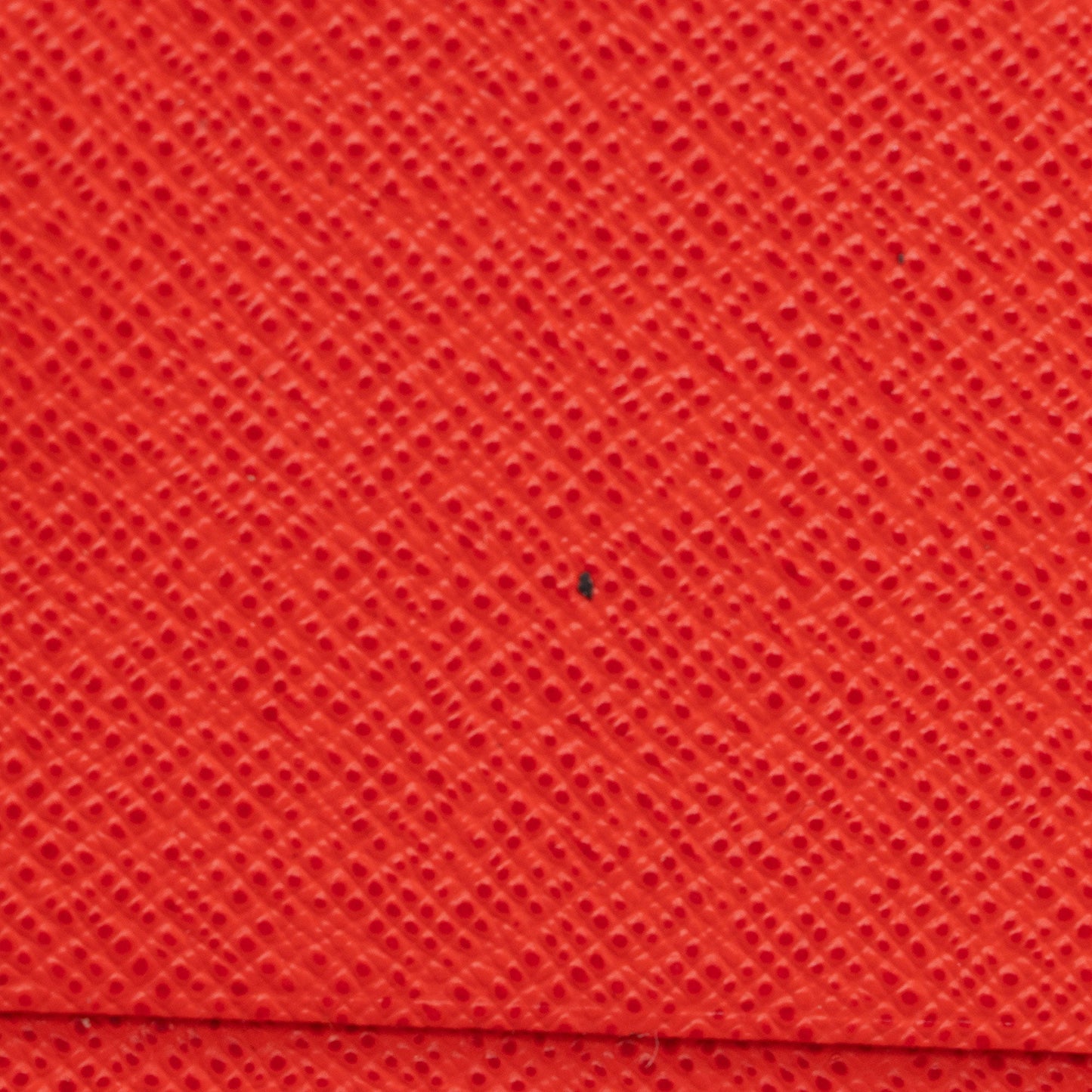 Louis Vuitton Monogram Canvas Adele Wallet (SHF-2LVTiZ)