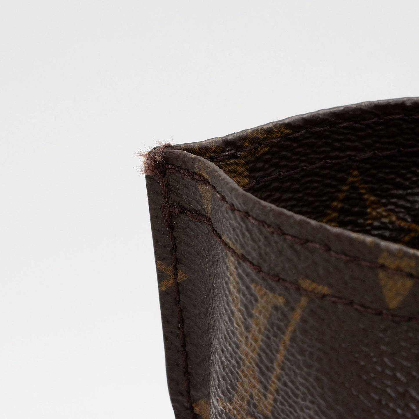 Louis Vuitton Monogram Canvas All-In MM Tote (SHF-3SImYd)