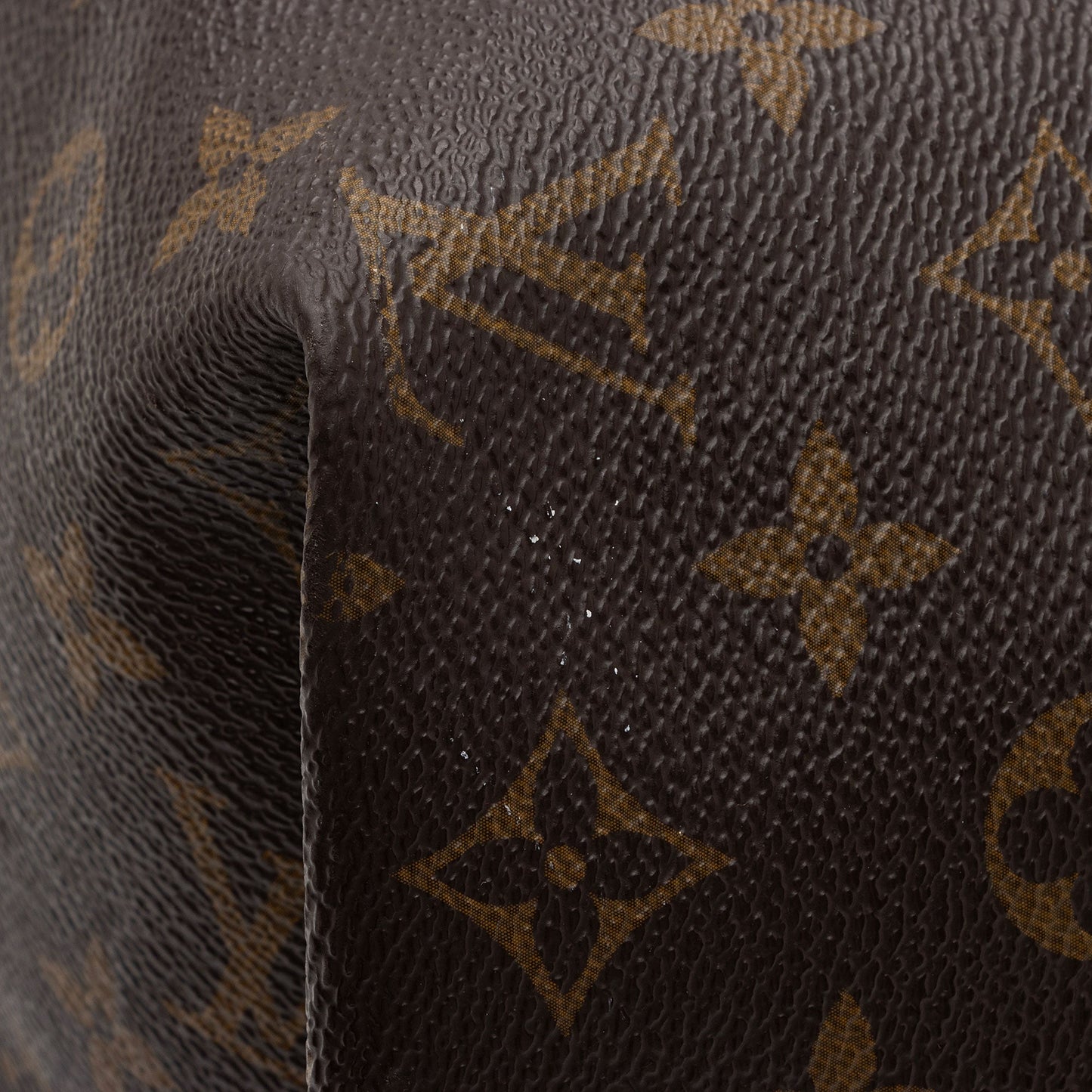 Louis Vuitton Monogram Canvas All-In MM Tote (SHF-3SImYd)