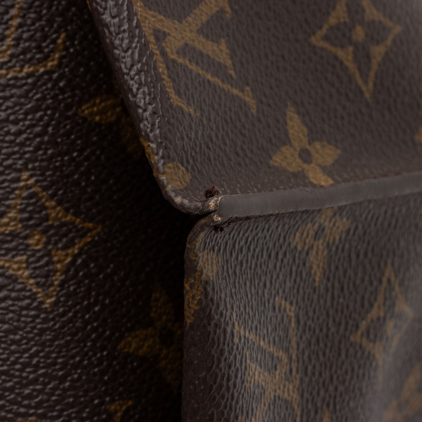 Louis Vuitton Monogram Canvas All-In MM Tote (SHF-3SImYd)
