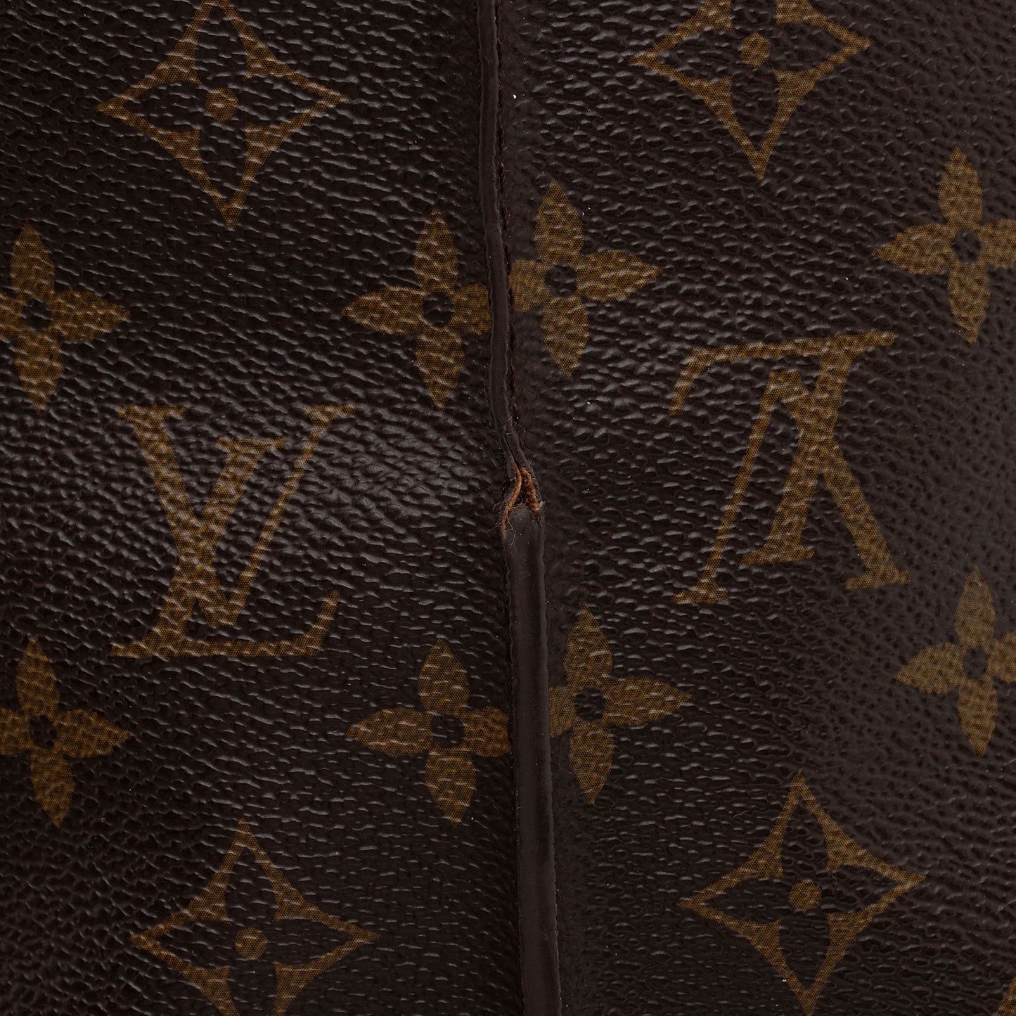 Louis Vuitton Monogram Canvas All-In MM Tote (SHF-3SImYd)