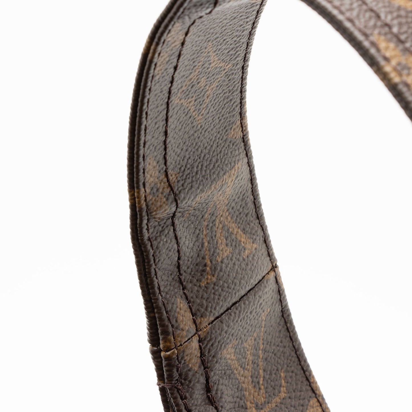 Louis Vuitton Monogram Canvas Atlantis GM Tote (SHF-D0i8Wd)