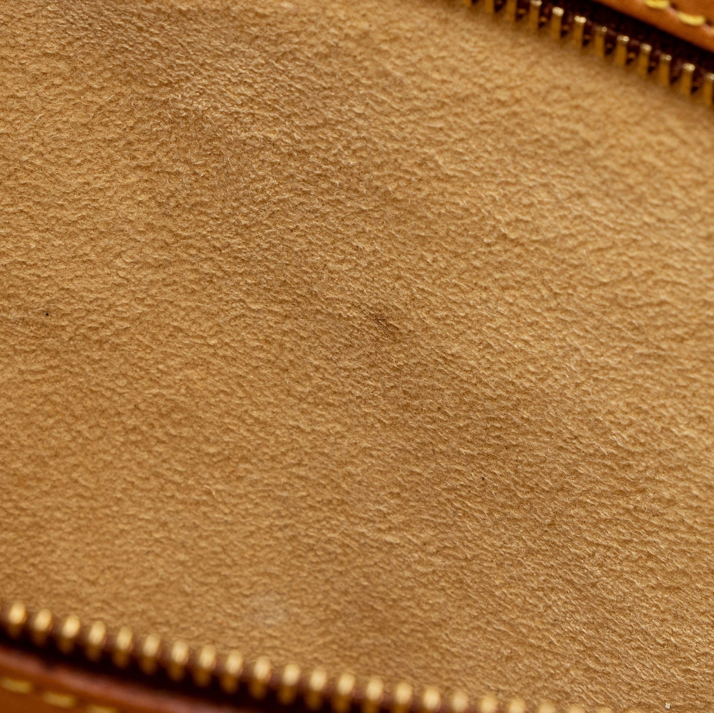 Louis Vuitton Monogram Canvas Babylone Tote (SHF-eciHxG)