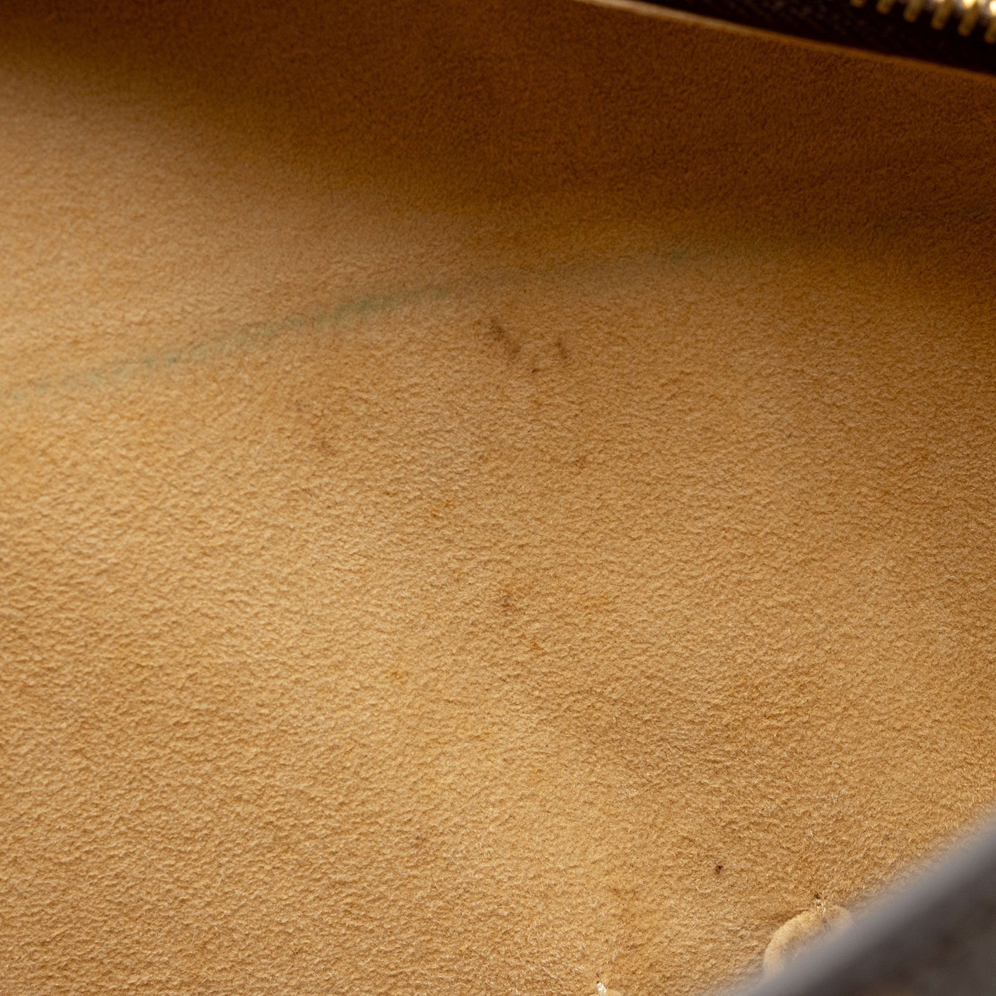 Louis Vuitton Monogram Canvas Babylone Tote (SHF-eciHxG)