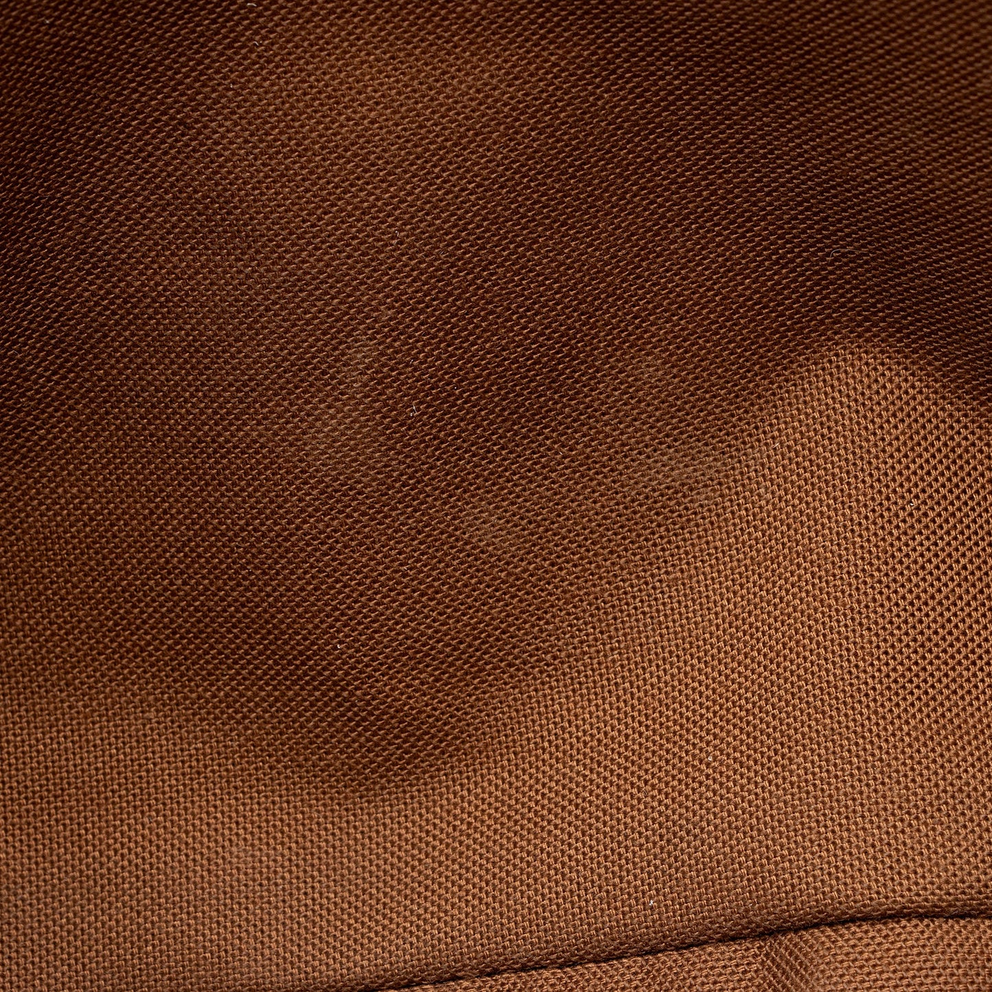 Louis Vuitton Monogram Canvas Batignolles Horizontal Tote (SHF-CpZKvy)