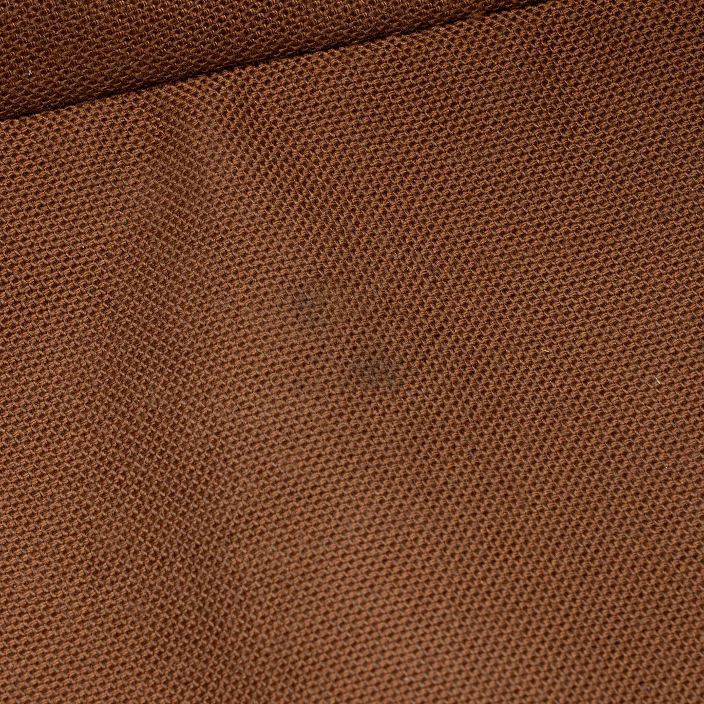Louis Vuitton Monogram Canvas Batignolles Horizontal Tote (SHF-CpZKvy)