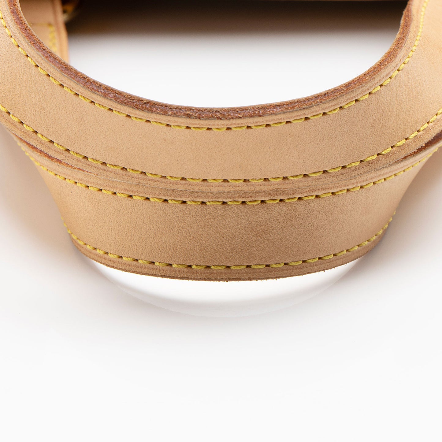 Louis Vuitton Monogram Canvas Batignolles Tote (SHF-tvZN49)