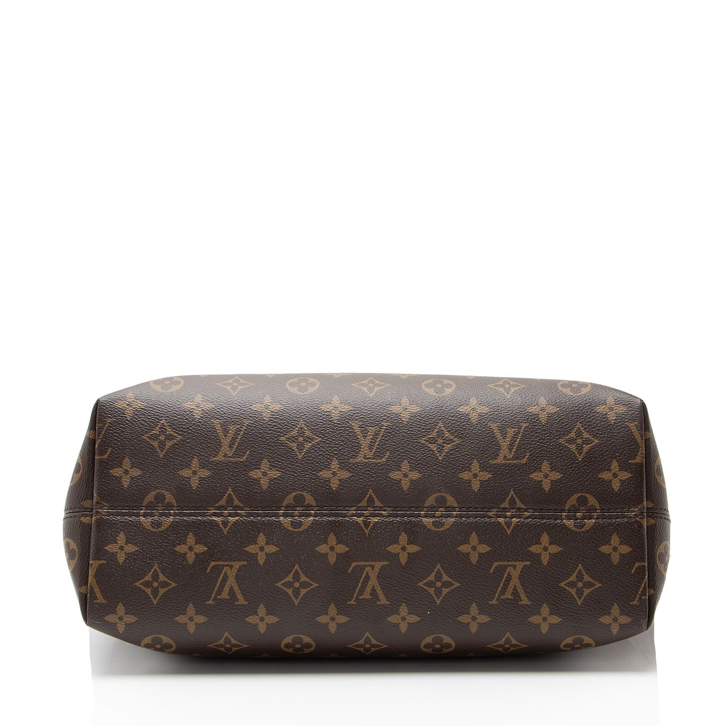 Louis Vuitton Monogram Canvas Boetie MM NM Tote