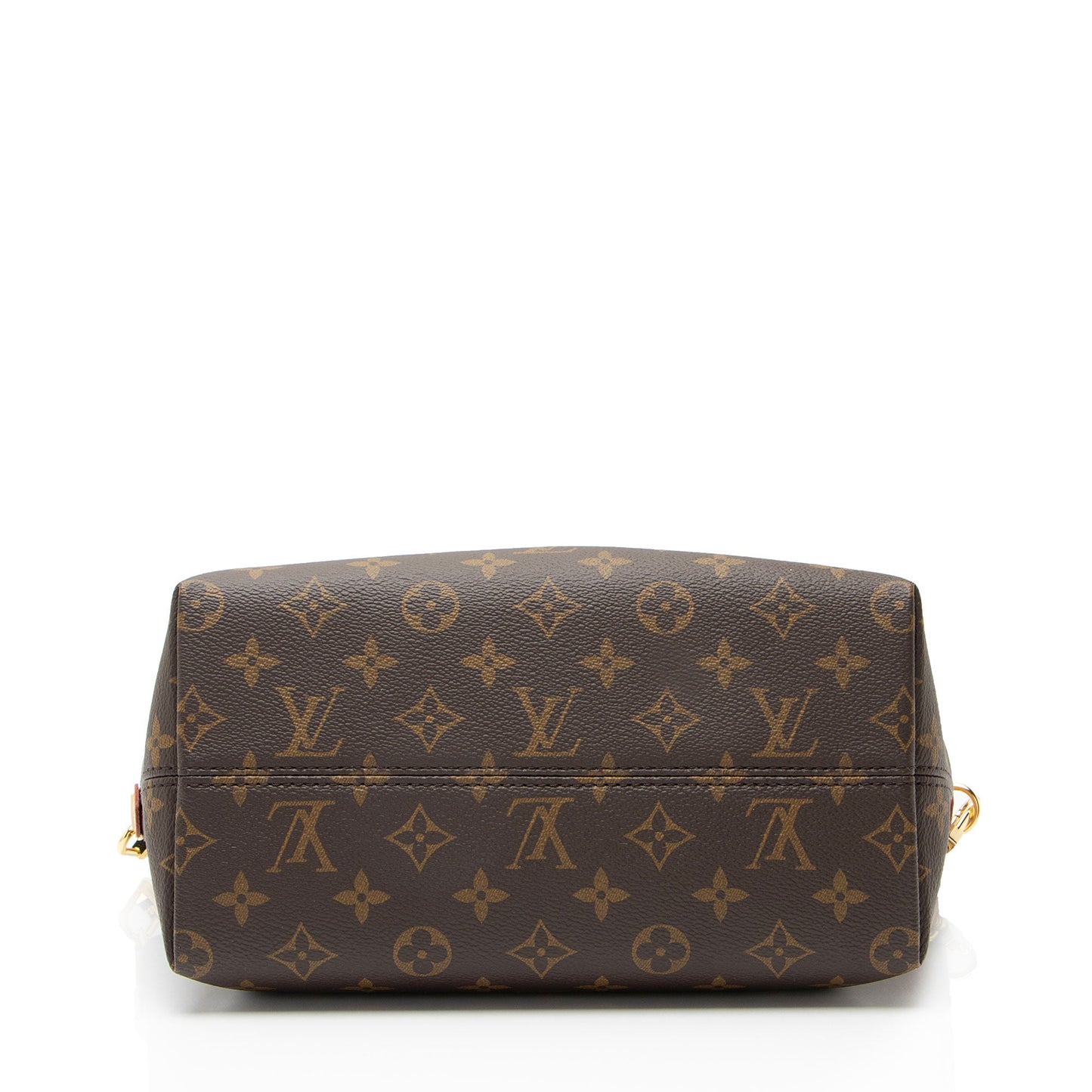 Louis Vuitton Monogram Canvas Boetie PM NM Tote