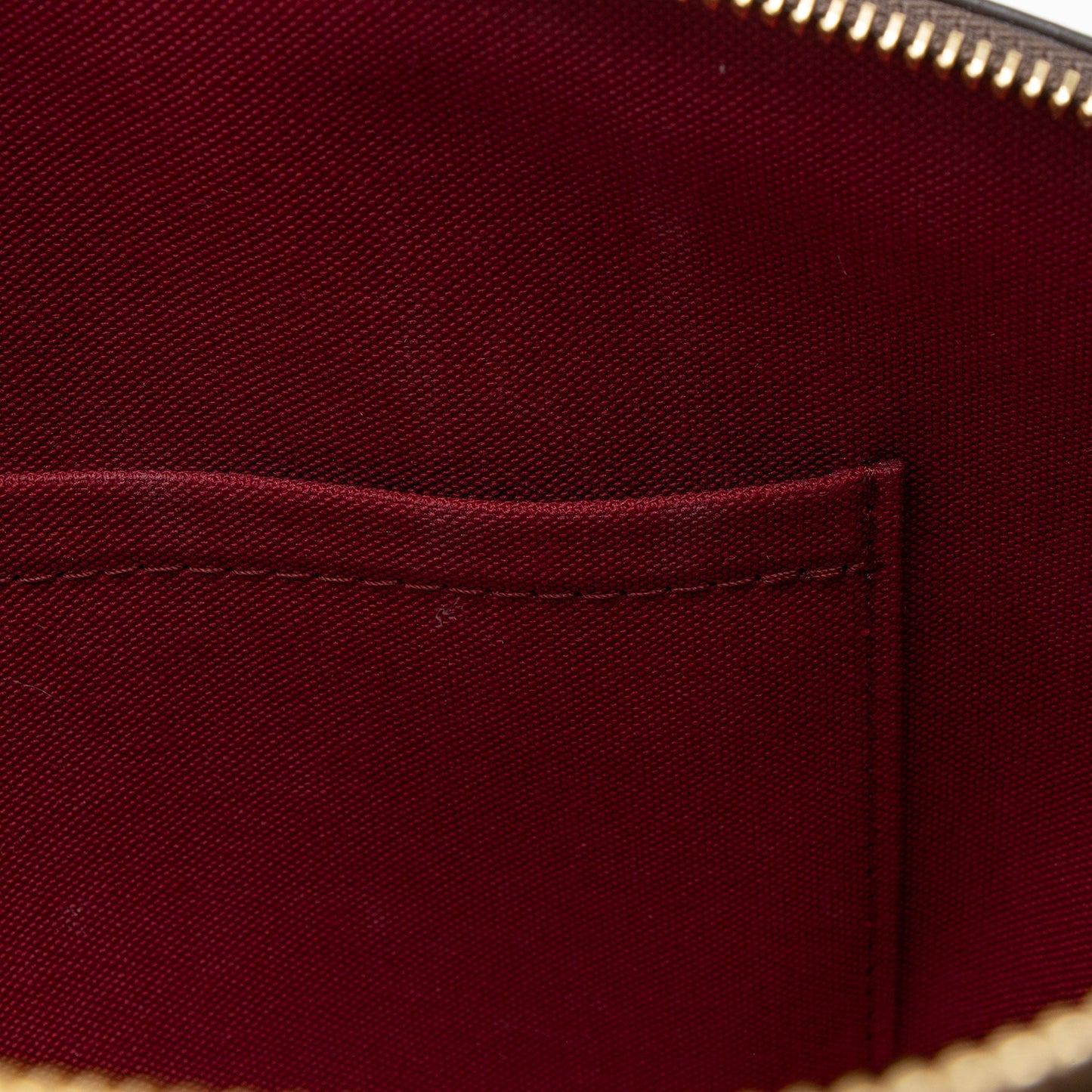 Louis Vuitton Monogram Canvas Boetie PM NM Tote