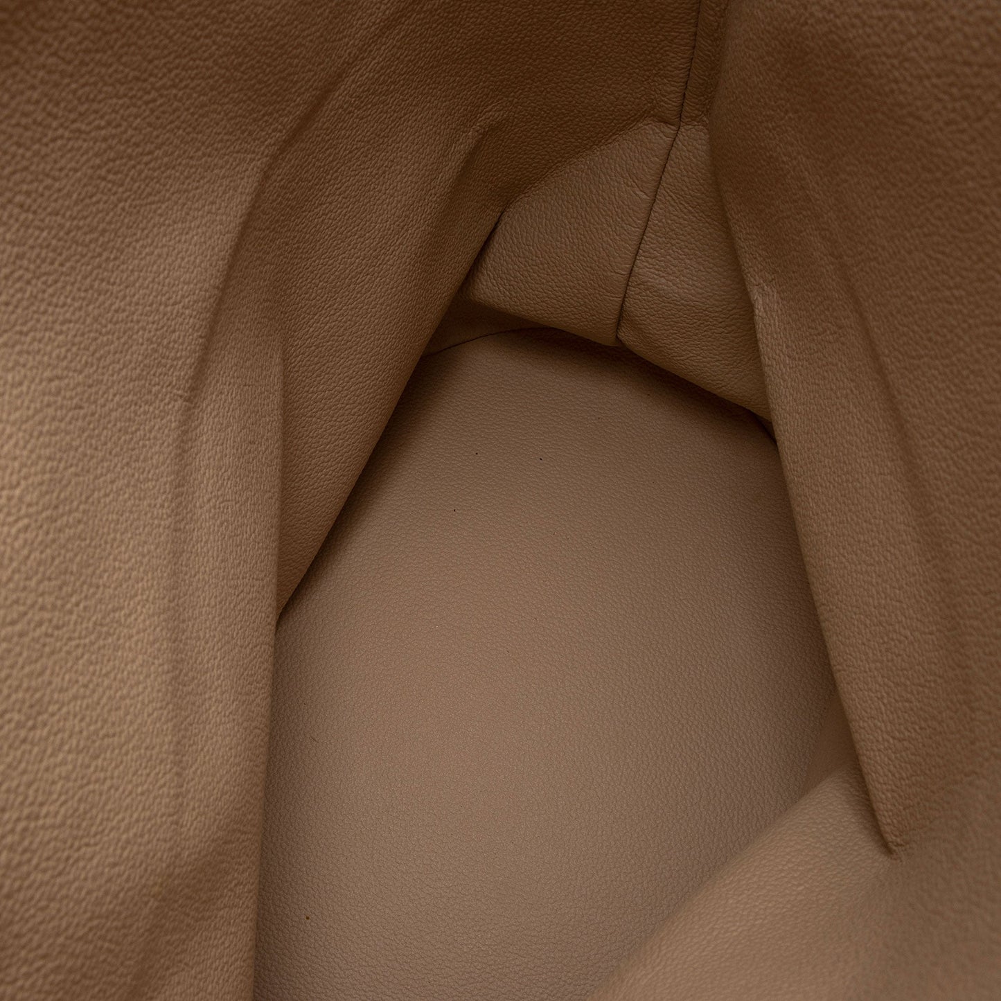 Louis Vuitton Monogram Canvas Bucket GM Tote (SHF-RnIGXM)