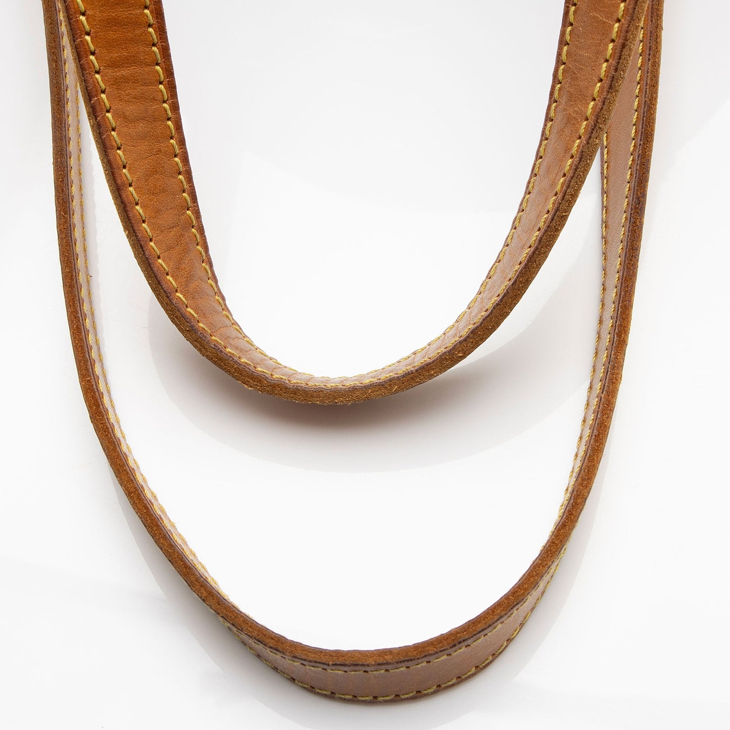 Louis Vuitton Monogram Canvas Bucket GM Tote (SHF-RnIGXM)