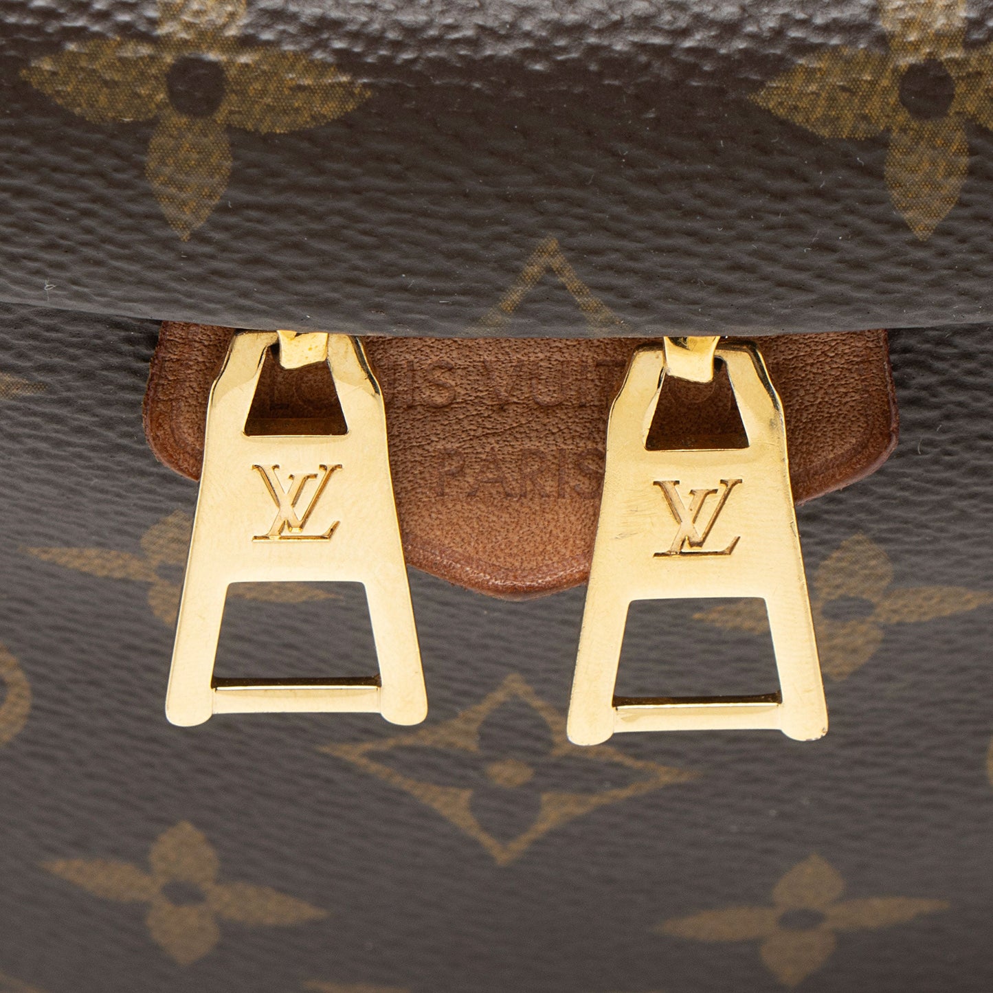Louis Vuitton Monogram Canvas Bumbag