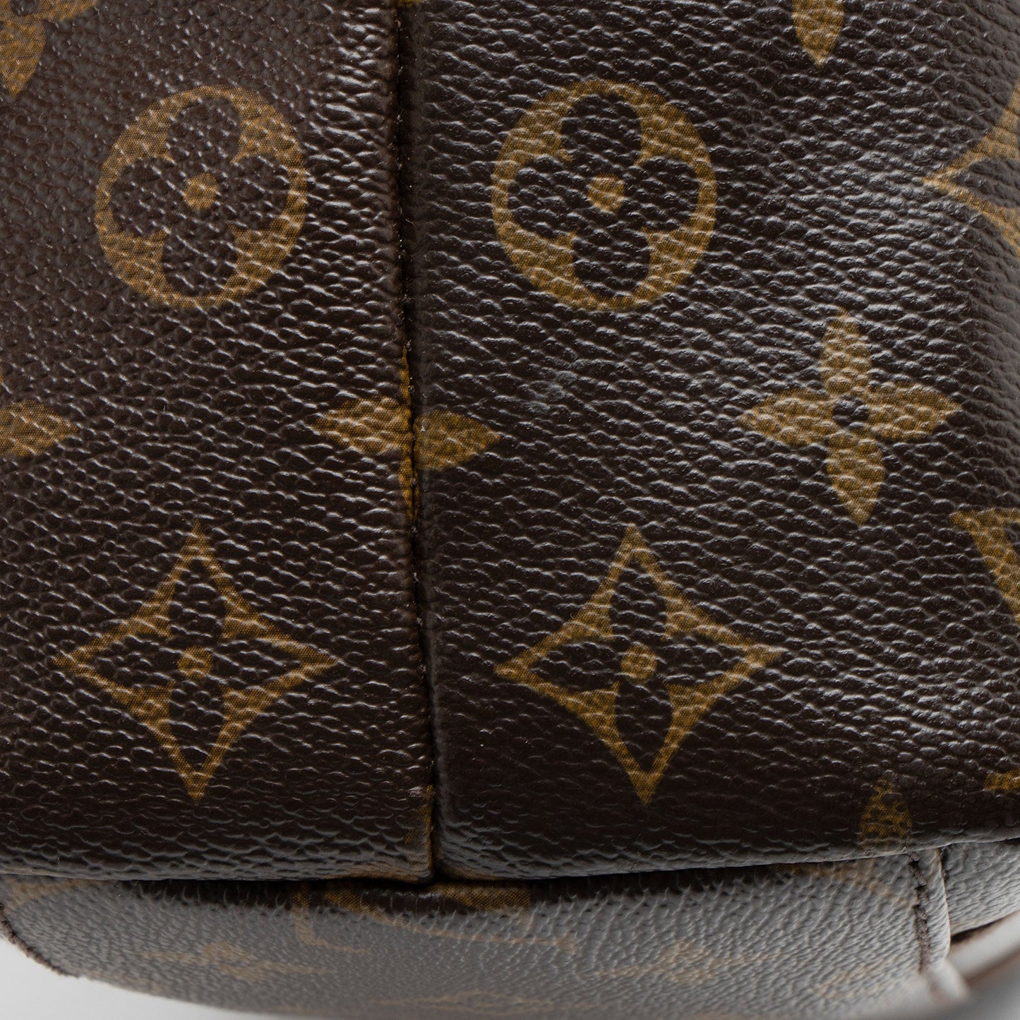 Louis Vuitton Monogram Canvas Cabas Beaubourg Tote
