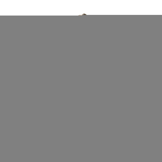 Louis Vuitton Monogram Canvas Cabas Beaubourg Tote