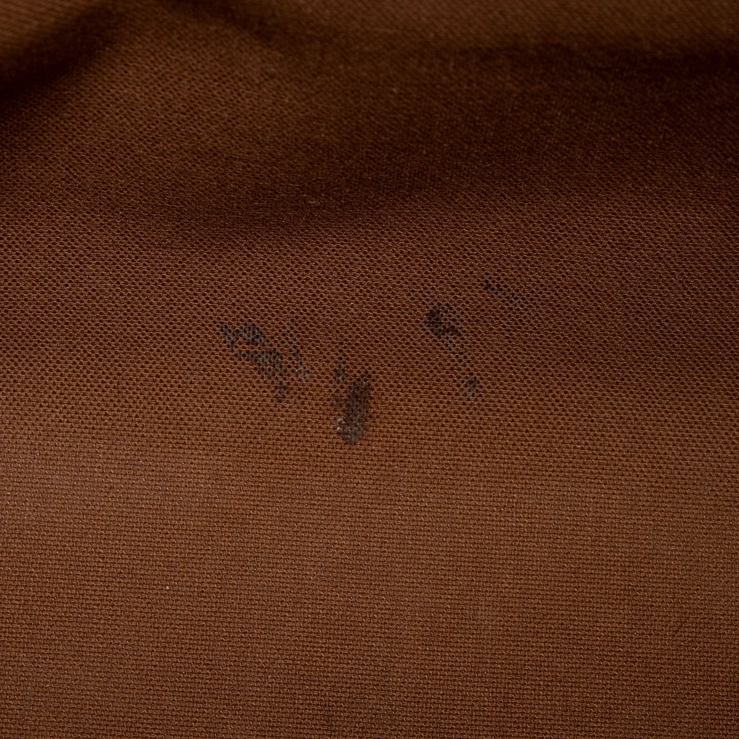 Louis Vuitton Monogram Canvas Cabas Mezzo Tote
