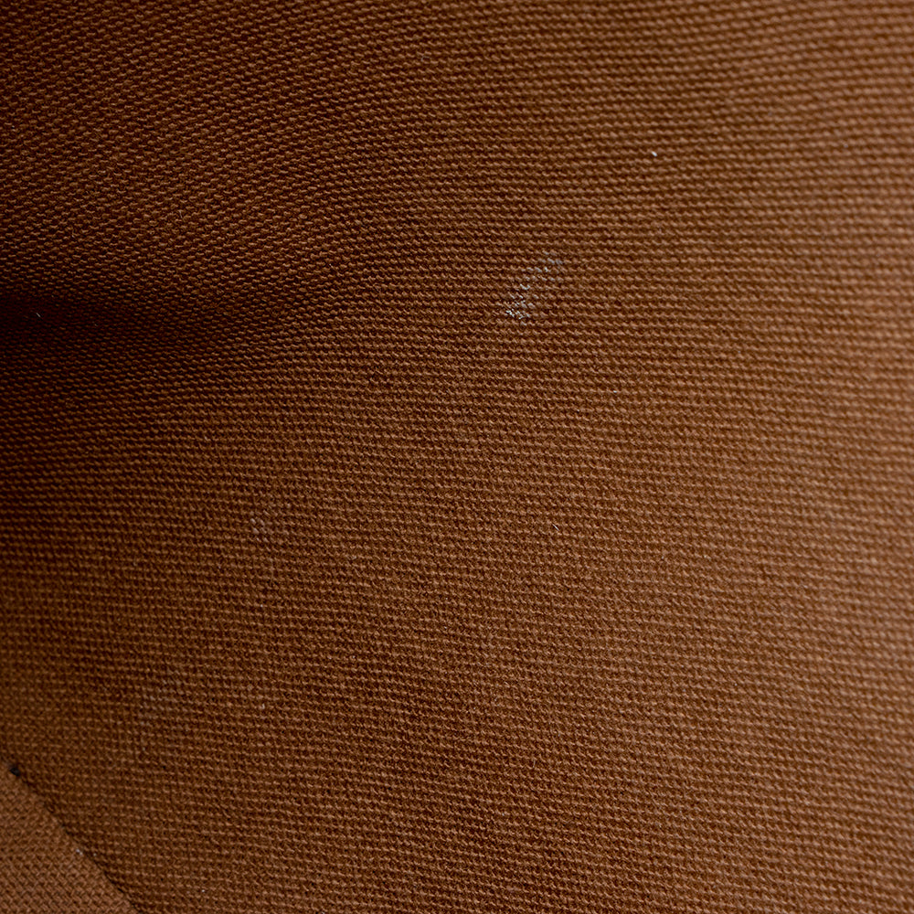 Louis Vuitton Monogram Canvas Cabas Piano Tote (SHF-19927)