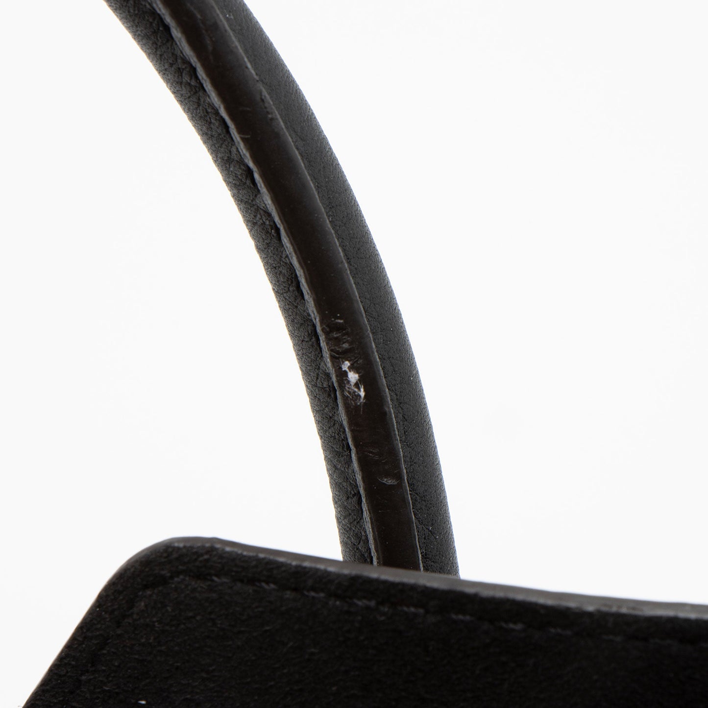 Louis Vuitton Monogram Canvas Calf Leather Kimono Tote (SHF-Ch7DUp)