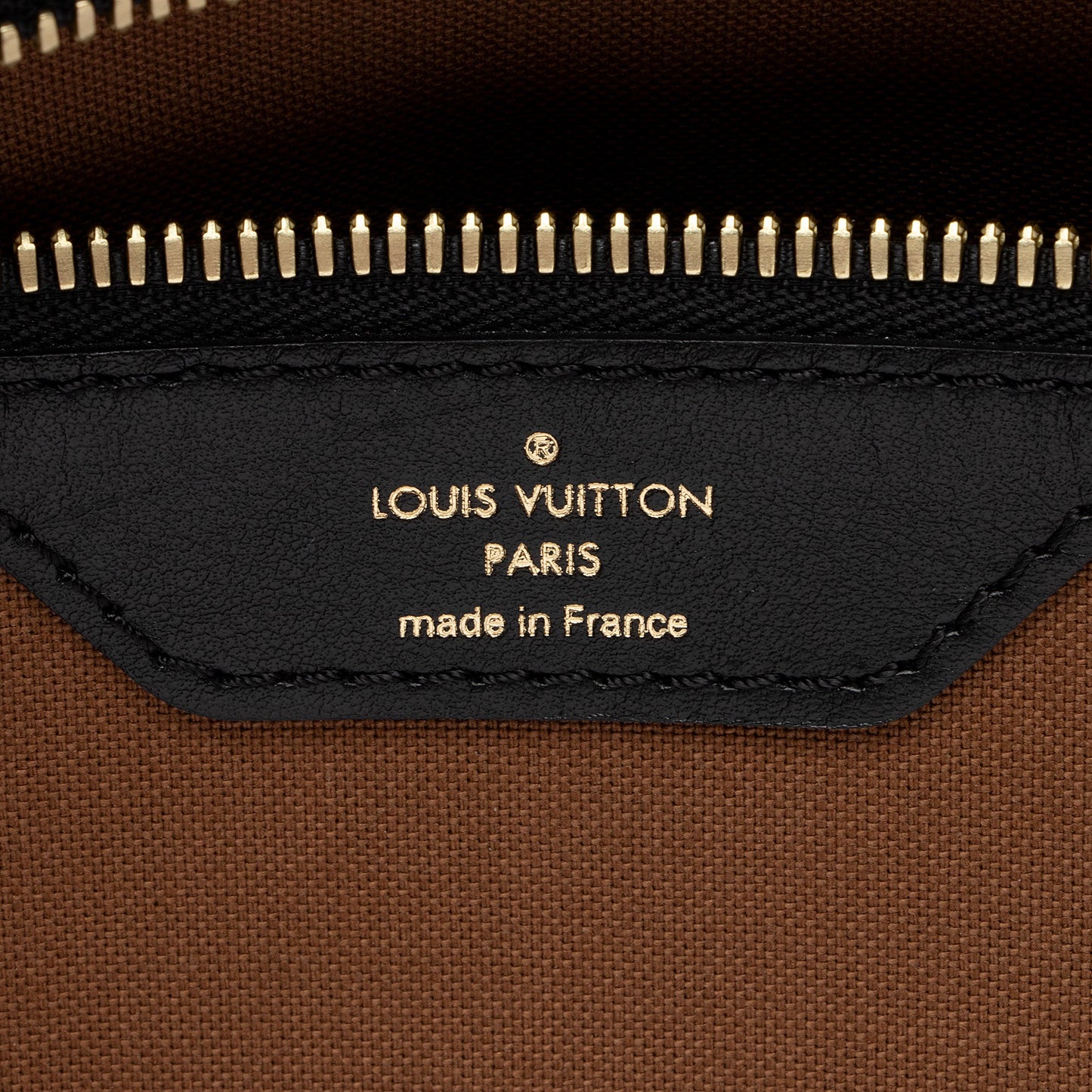 Louis Vuitton Monogram Canvas City Steamer XXL Tote (SHF-17omgZ)