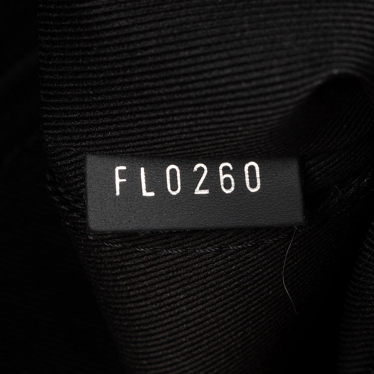 Louis Vuitton Monogram Canvas Eclipse Discovery PM Backpack (SHF-23593)