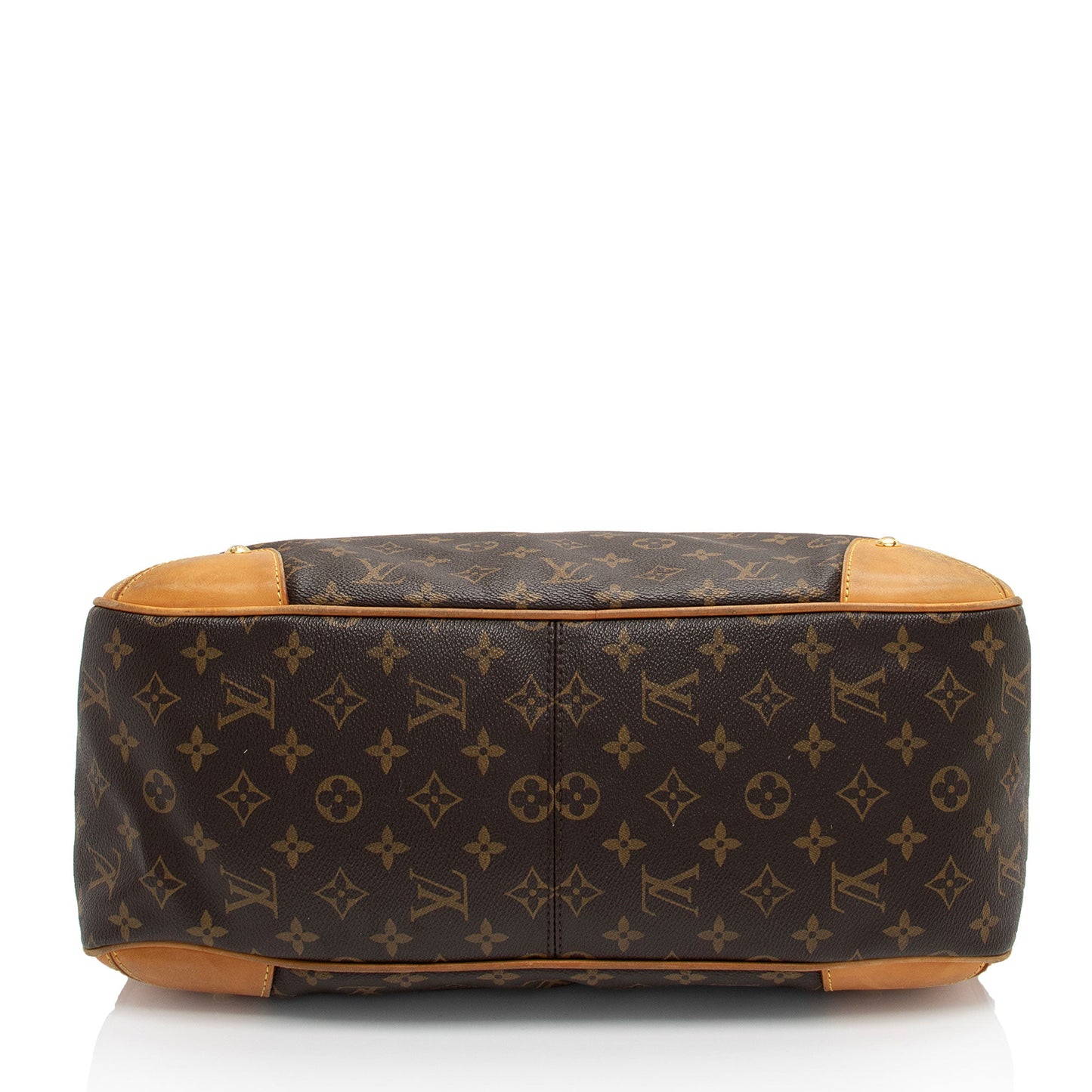 Louis Vuitton Monogram Canvas Estrela GM Tote -  (SHF-YQzxfl)