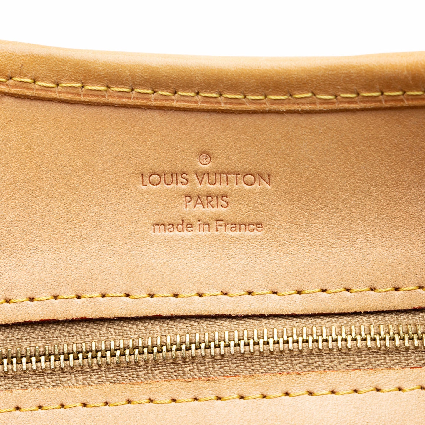 Louis Vuitton Monogram Canvas Etoile Shopper Tote (SHF-N1CQFP)
