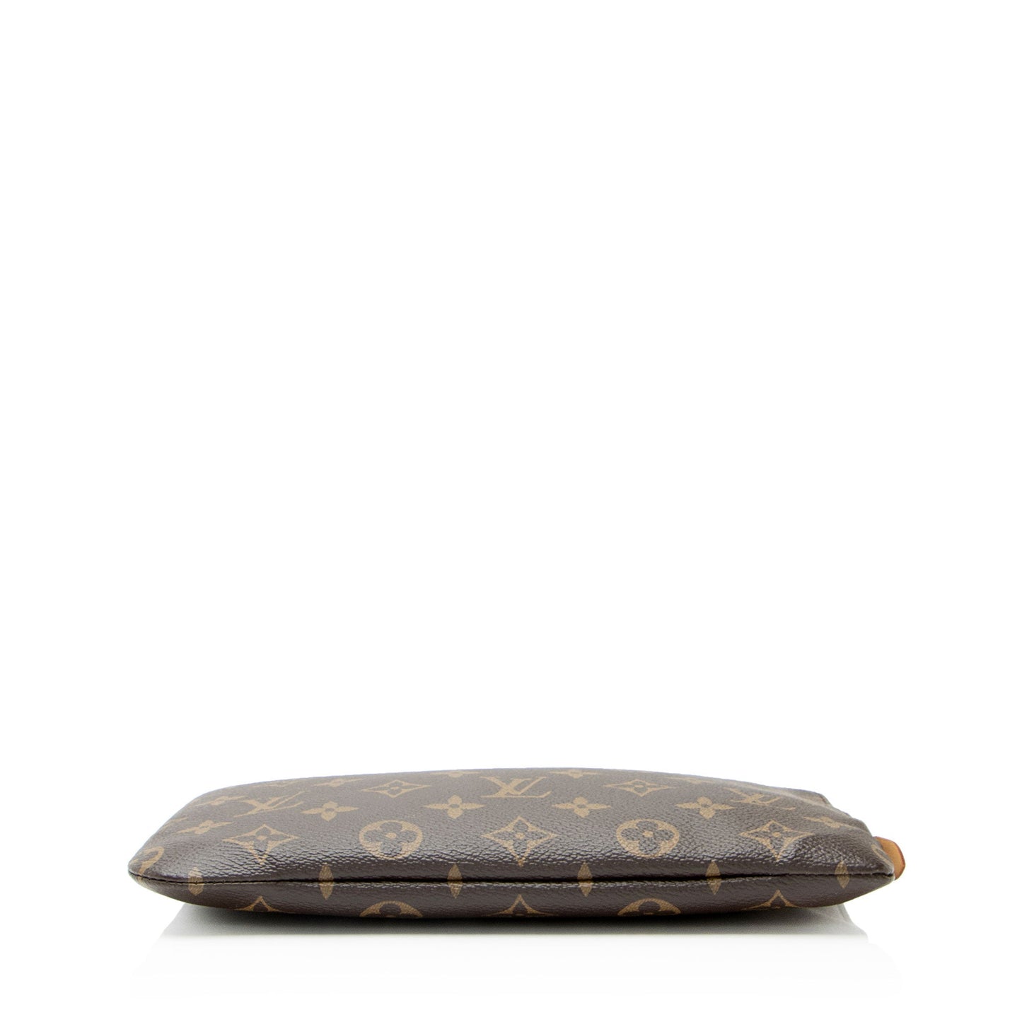 Louis Vuitton Monogram Canvas Etui Voyage PM Pouch