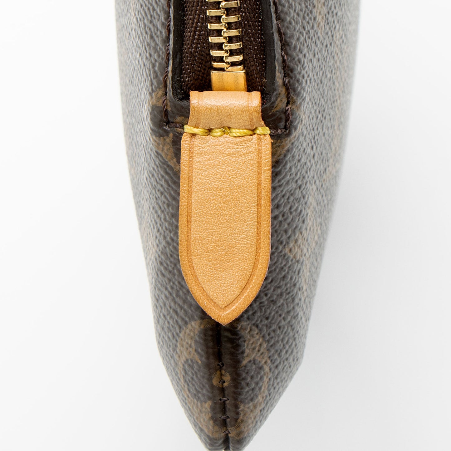 Louis Vuitton Monogram Canvas Etui Voyage PM Pouch