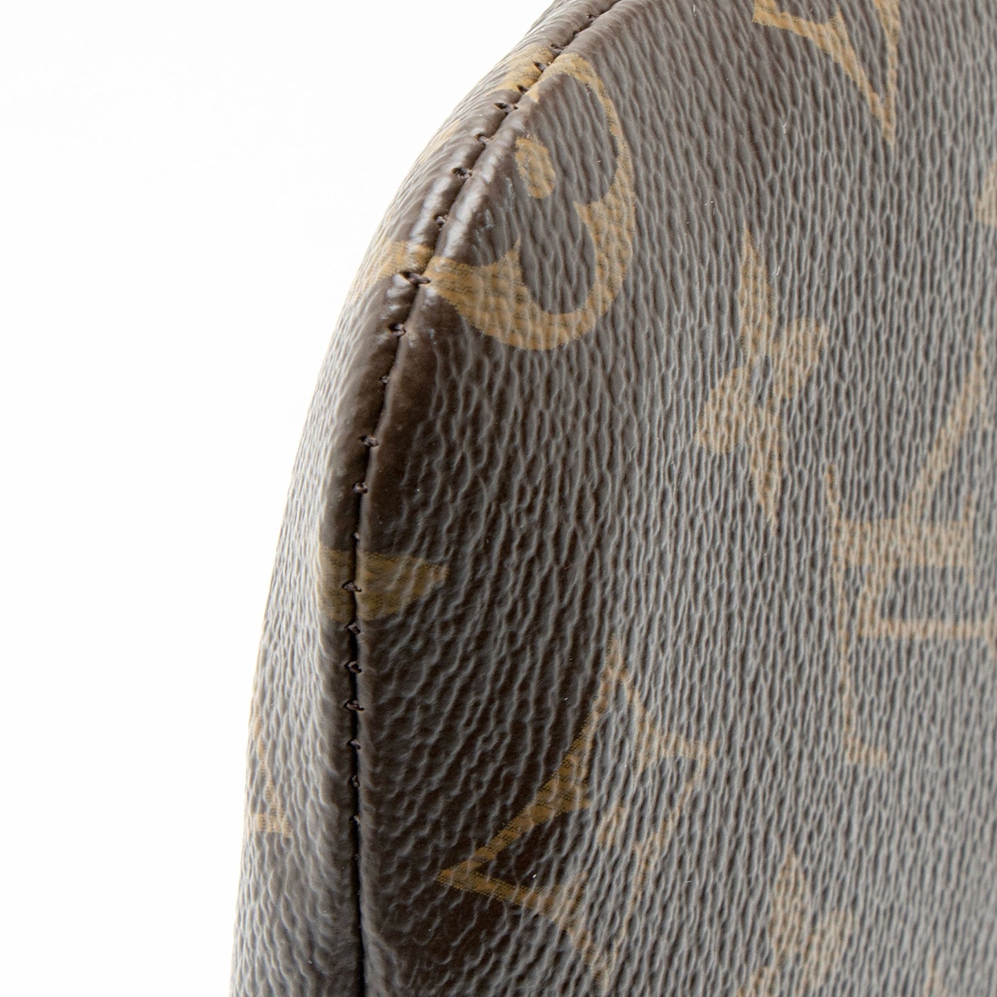 Louis Vuitton Monogram Canvas Etui Voyage PM Pouch
