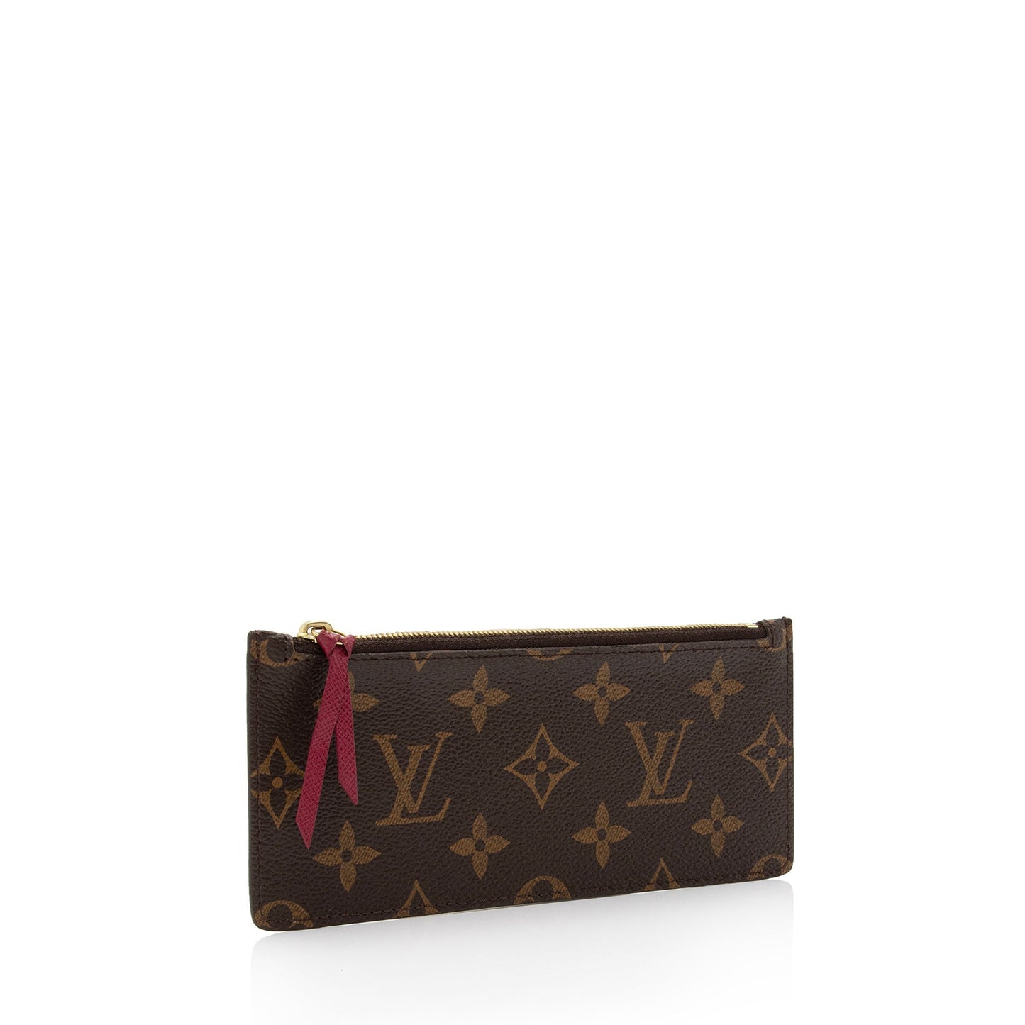 Louis Vuitton Monogram Canvas Felicie Insert (SHF-iCODLu)
