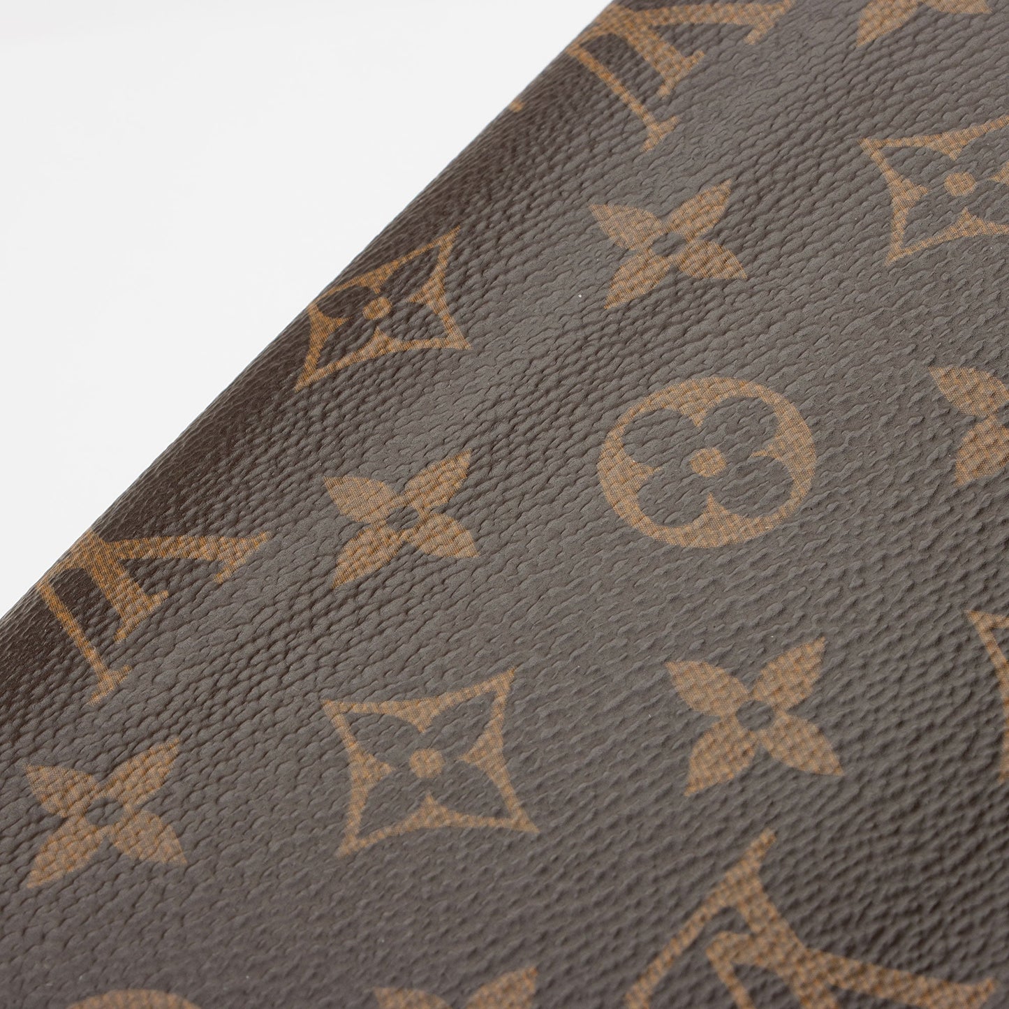 Louis Vuitton Monogram Canvas Felicie Pochette