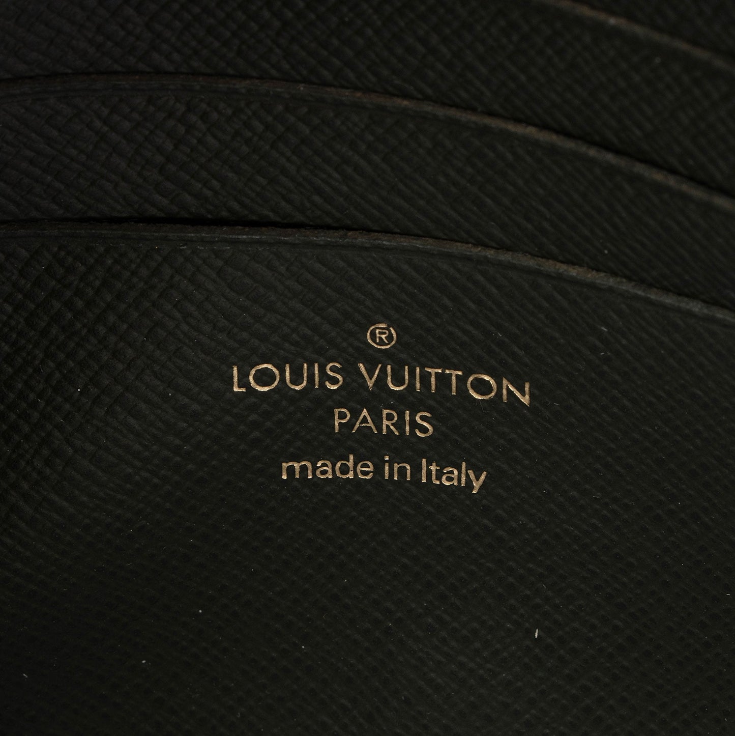 Louis Vuitton Monogram Canvas Felicie Strap & Go Crossbody Bag (SHF-LRQxmR)