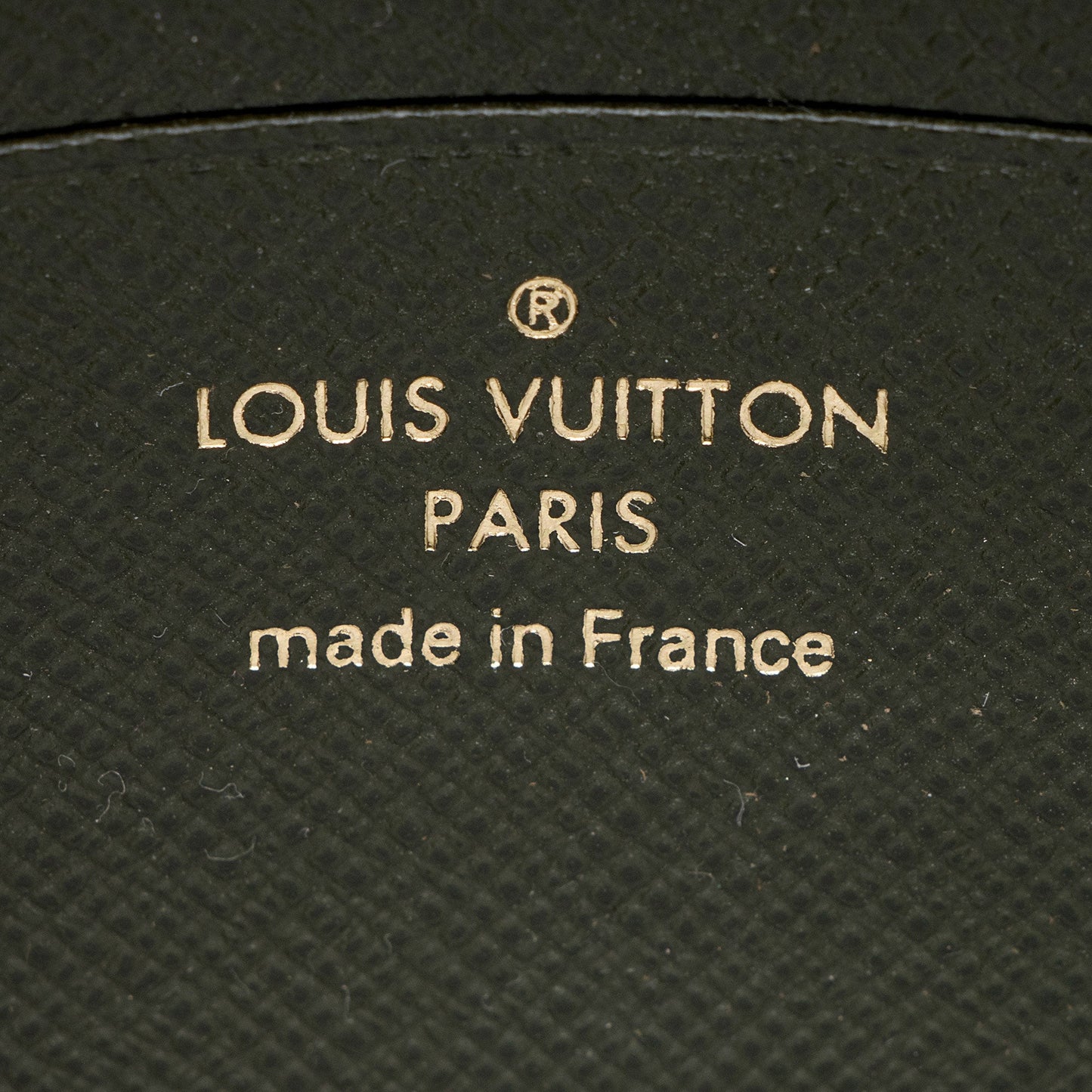 Louis Vuitton Monogram Canvas Felicie Strap & Go Crossbody (SHF-GEiP3a)