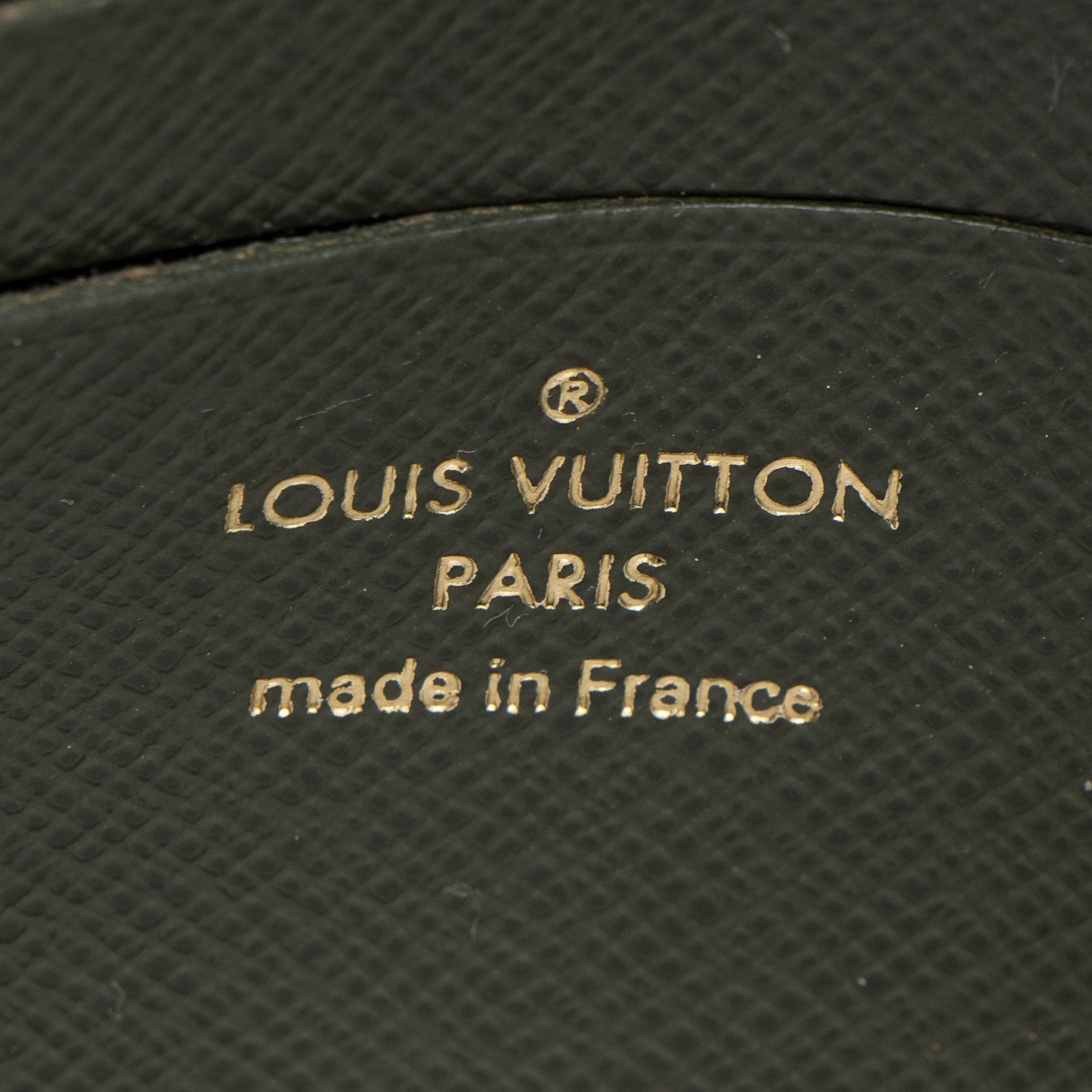 Louis Vuitton Monogram Canvas Felicie Strap & Go Crossbody (SHF-iKN73P)