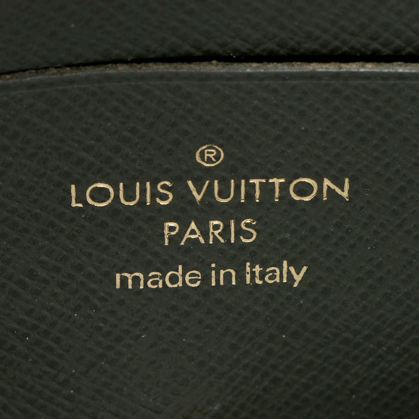 Louis Vuitton Monogram Canvas Felicie Strap & Go Crossbody