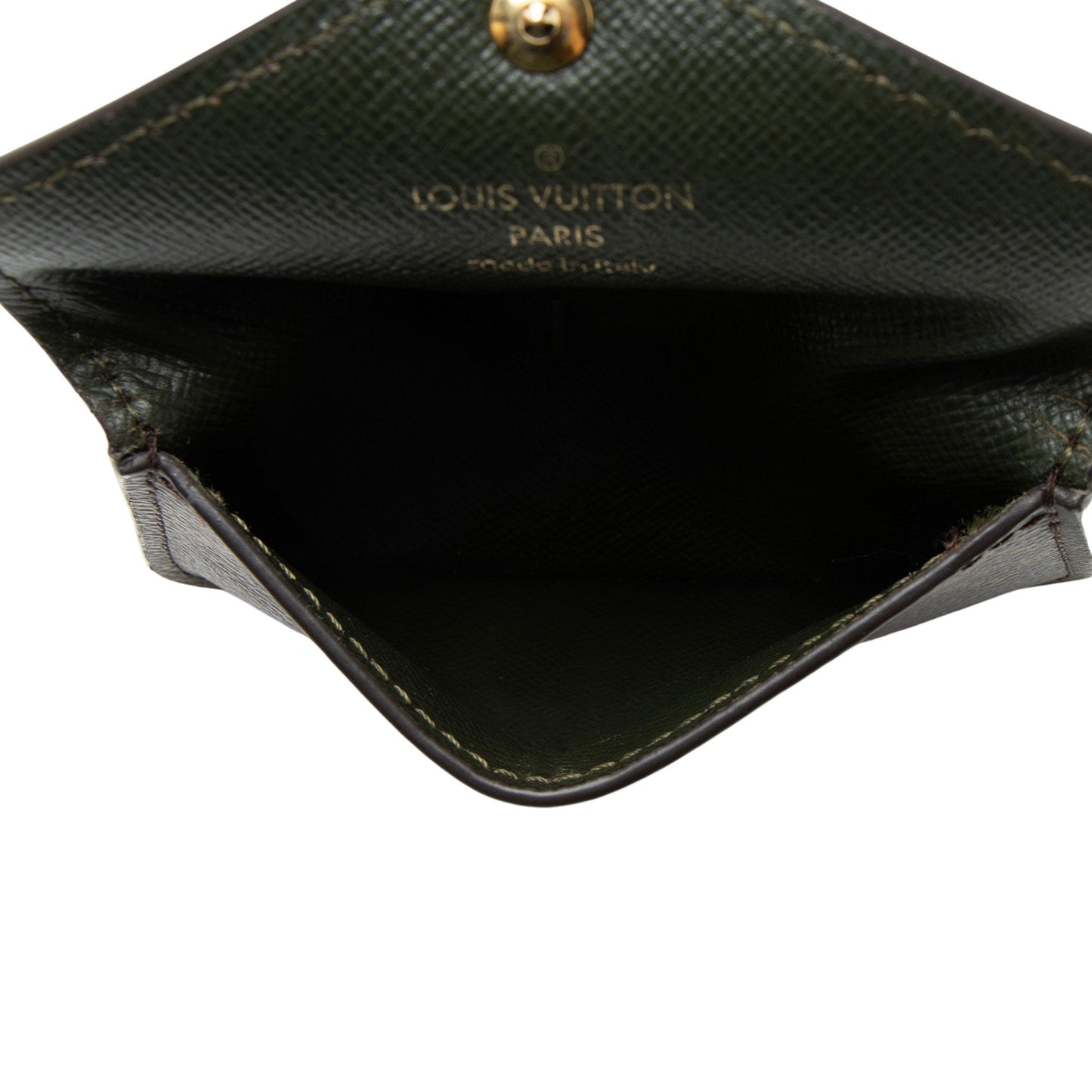 Louis Vuitton Monogram Canvas Felicie Strap & Go Crossbody