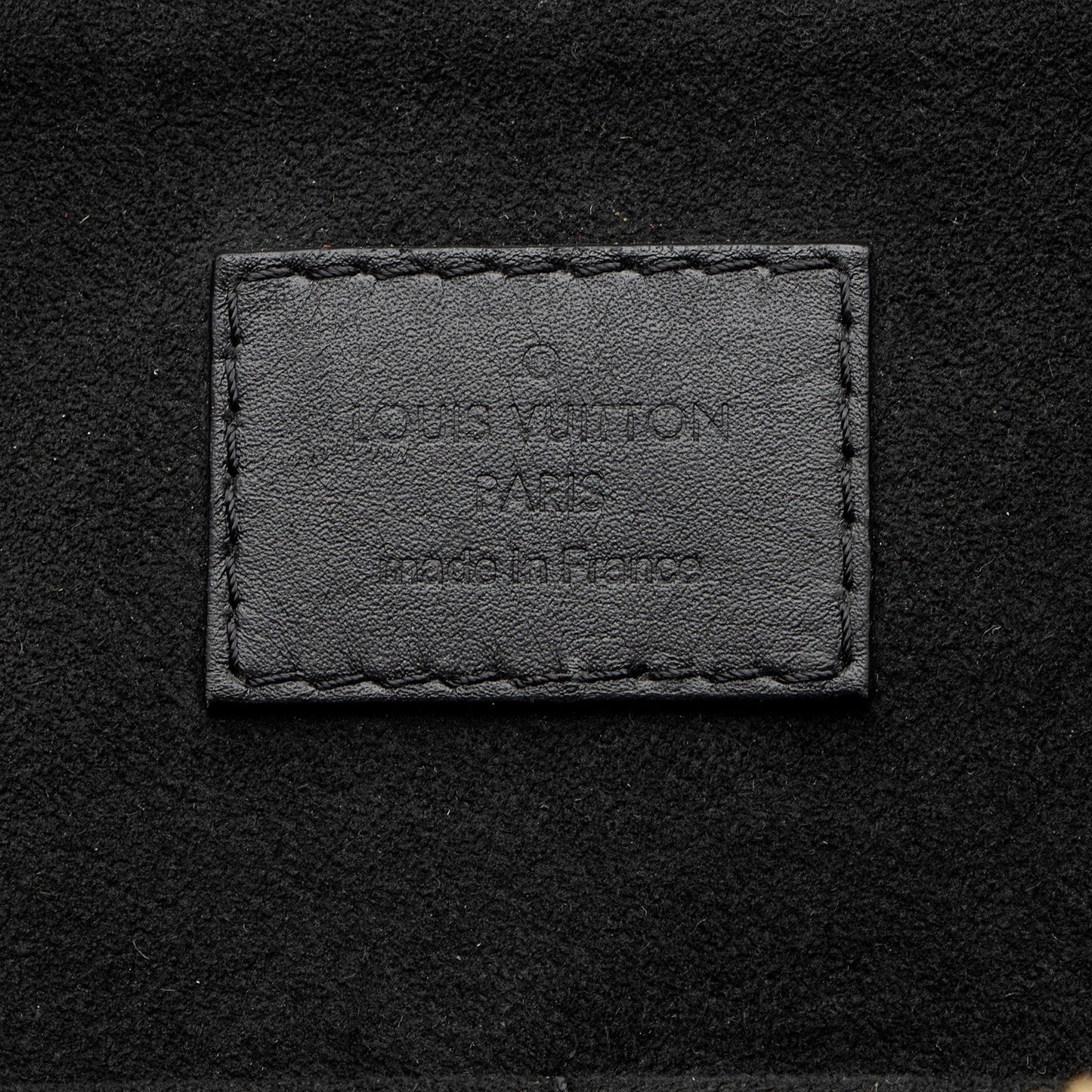 Louis Vuitton Monogram Canvas Flower MM Zip Tote (SHF-JXE385)