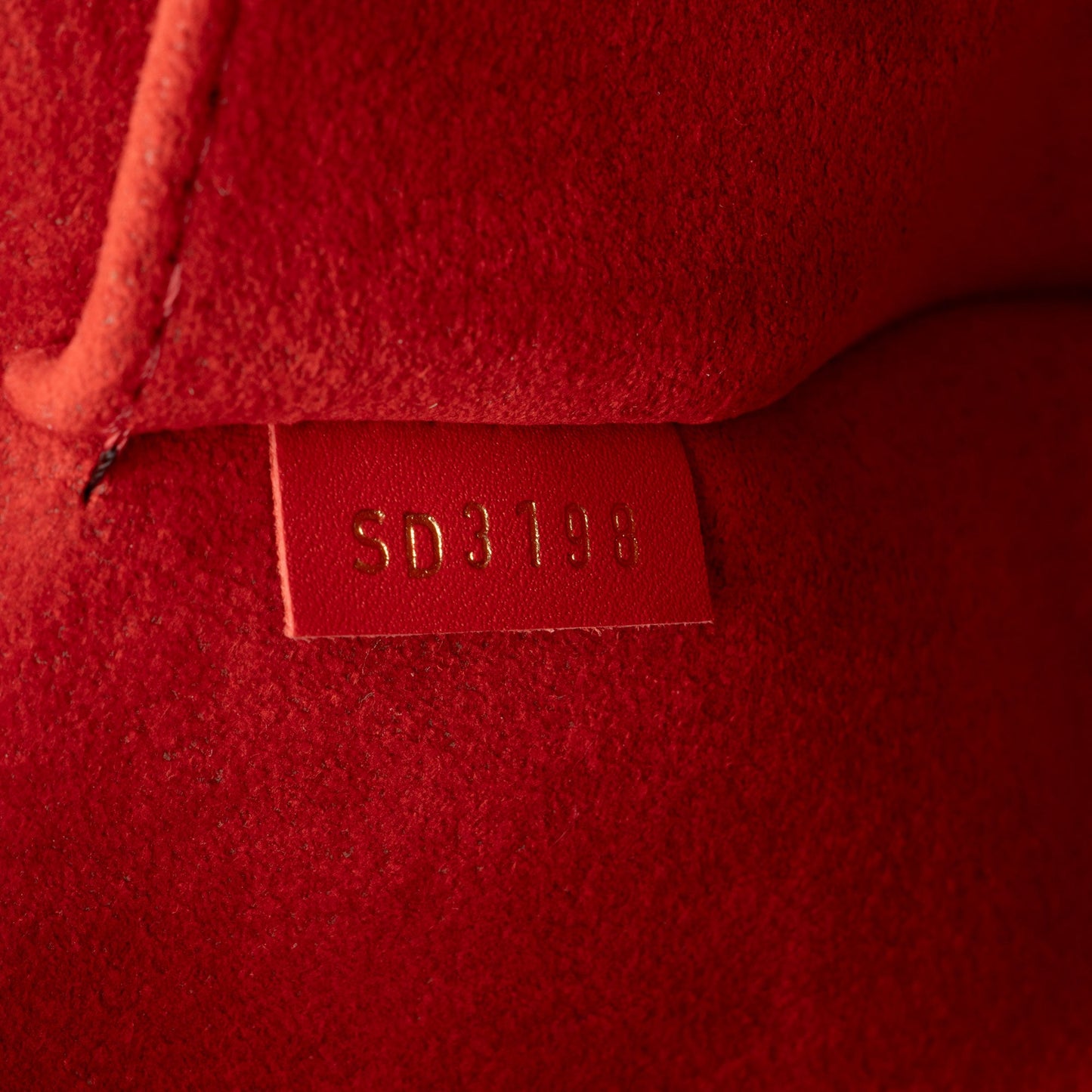 Louis Vuitton Monogram Canvas Flower Tote (SHF-nFvA0d)