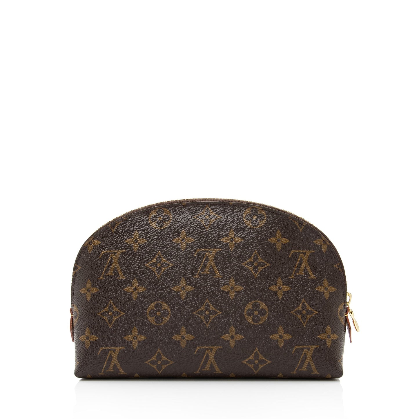 Louis Vuitton Monogram Canvas GM Cosmetic Pouch (SHF-PYdBAW)