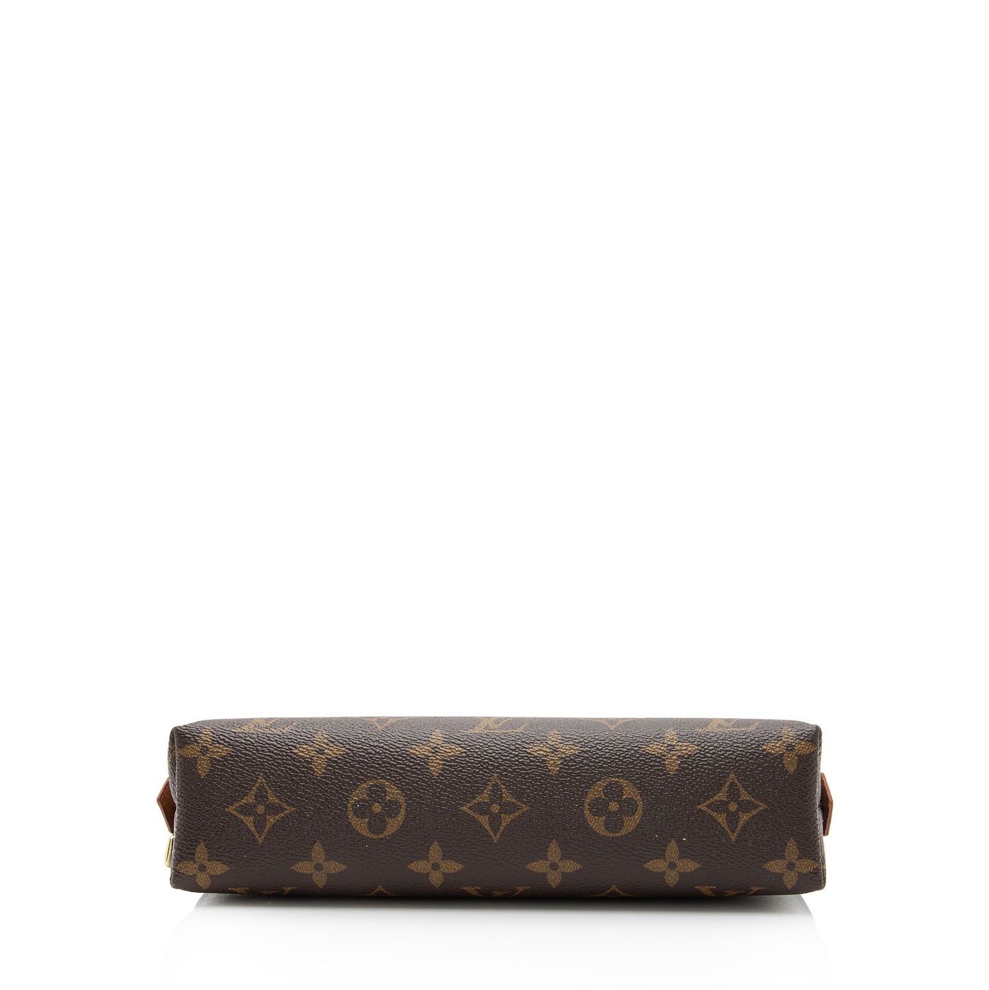 Louis Vuitton Monogram Canvas GM Cosmetic Pouch (SHF-PYdBAW)