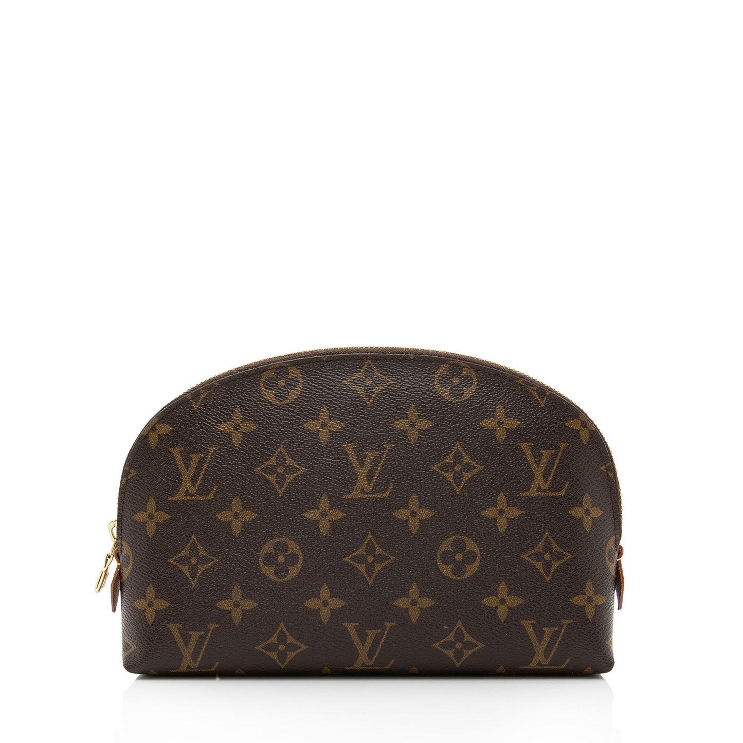 Louis Vuitton Monogram Canvas GM Cosmetic Pouch (SHF-PYdBAW)