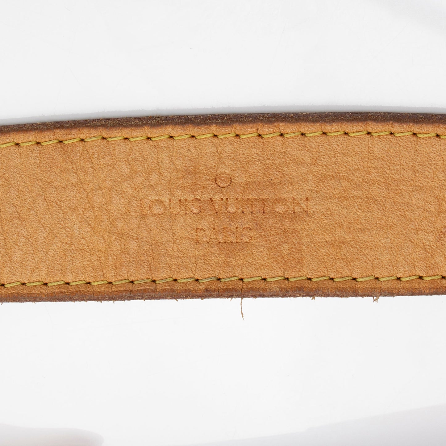 Louis Vuitton Monogram Canvas Graceful PM Hobo (SHF-8CF3hY)