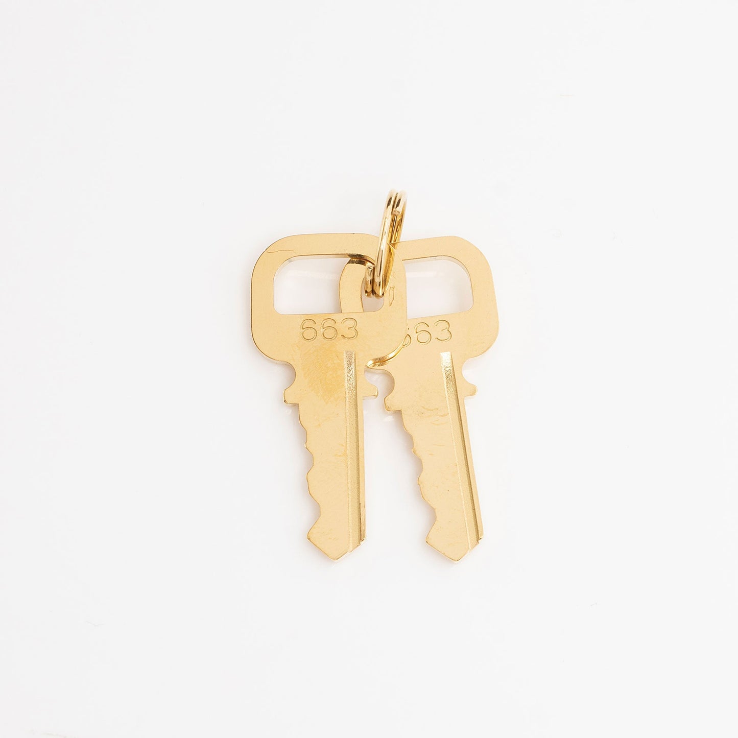 Louis Vuitton Monogram Canvas Grand Petit Palais Tote (SHF-xxq7ig)